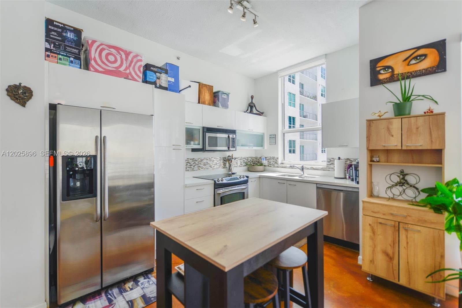133 NE 2nd Ave # 1512, Miami FL 33132 — 17