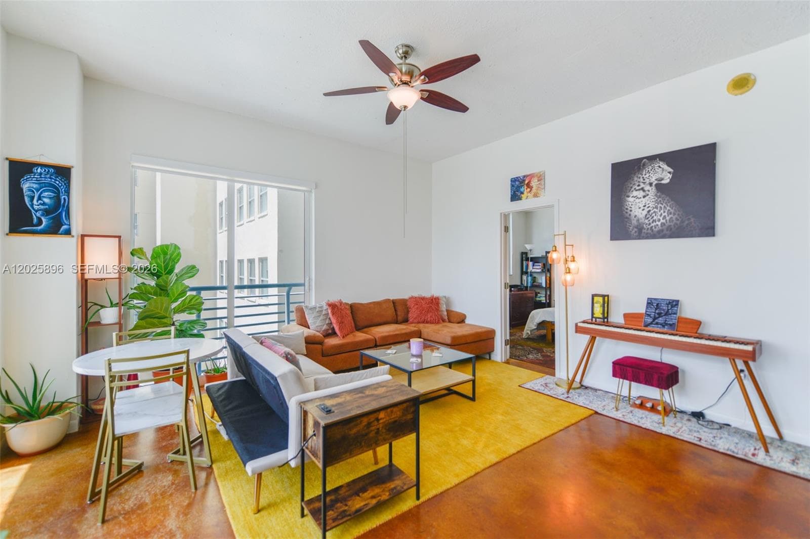 133 NE 2nd Ave # 1512, Miami FL 33132 — 12