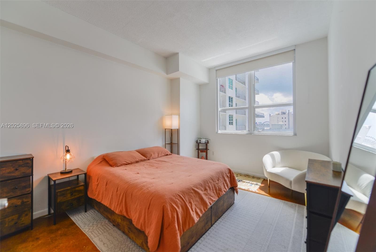 133 NE 2nd Ave # 1512, Miami FL 33132 — 22
