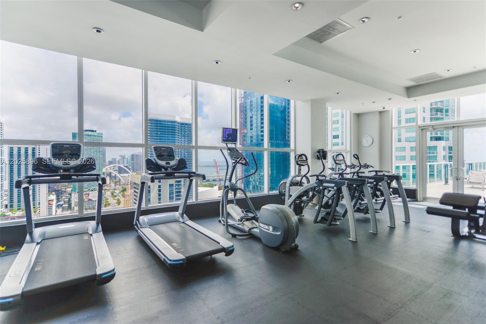 133 NE 2nd Ave # 1512, Miami FL 33132 — 7