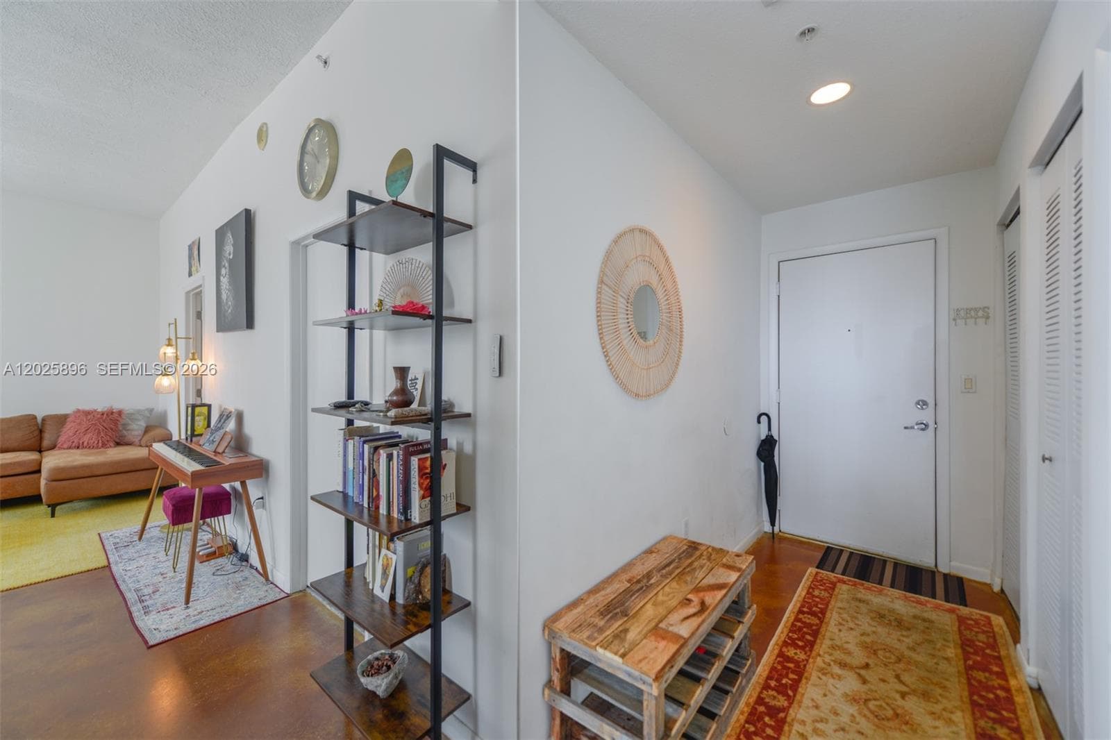 133 NE 2nd Ave # 1512, Miami FL 33132 — 20