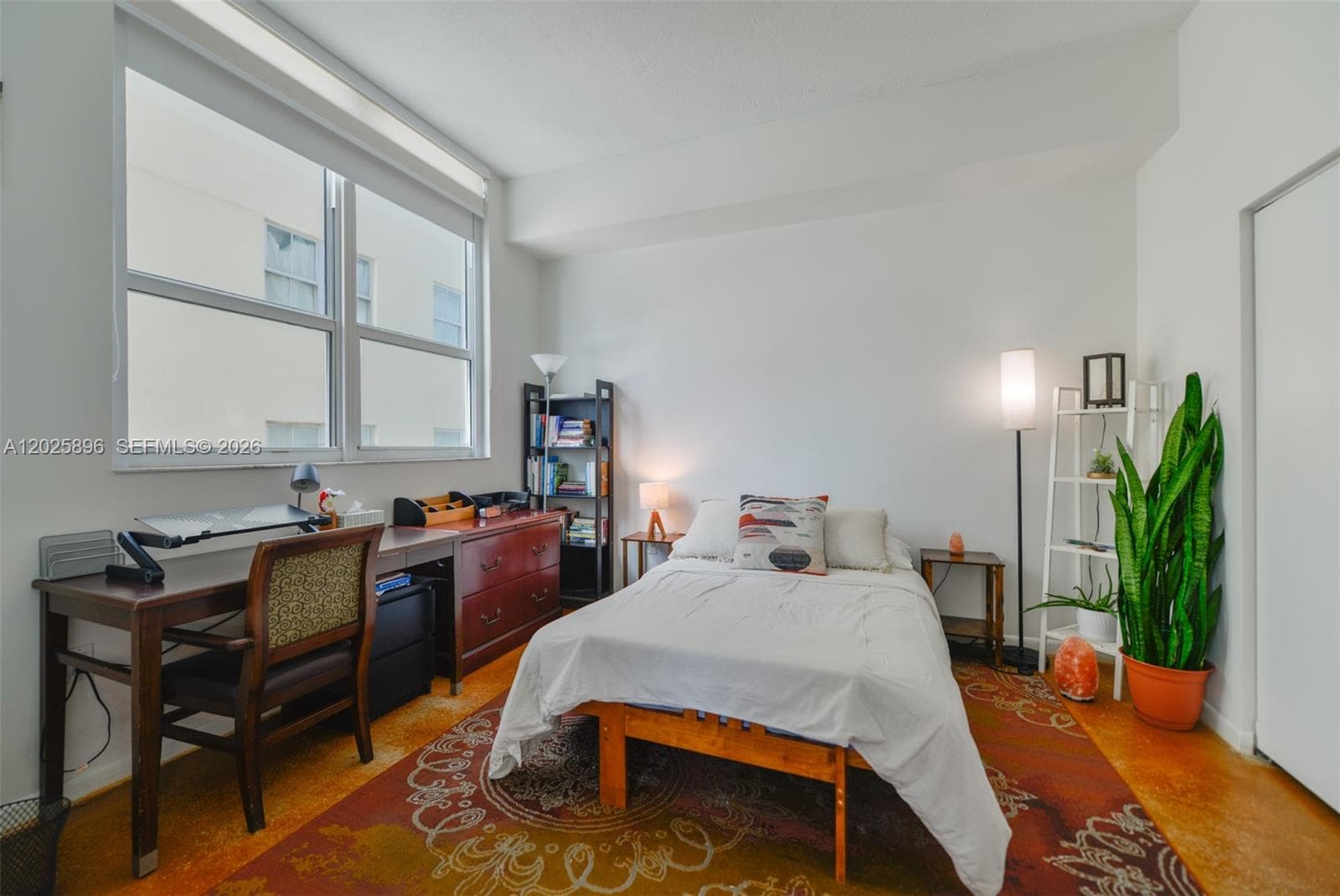 133 NE 2nd Ave # 1512, Miami FL 33132 — 24