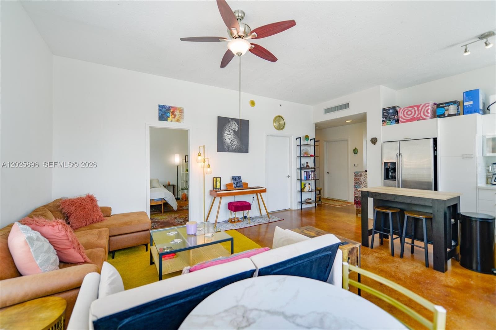 133 NE 2nd Ave # 1512, Miami FL 33132 — 14