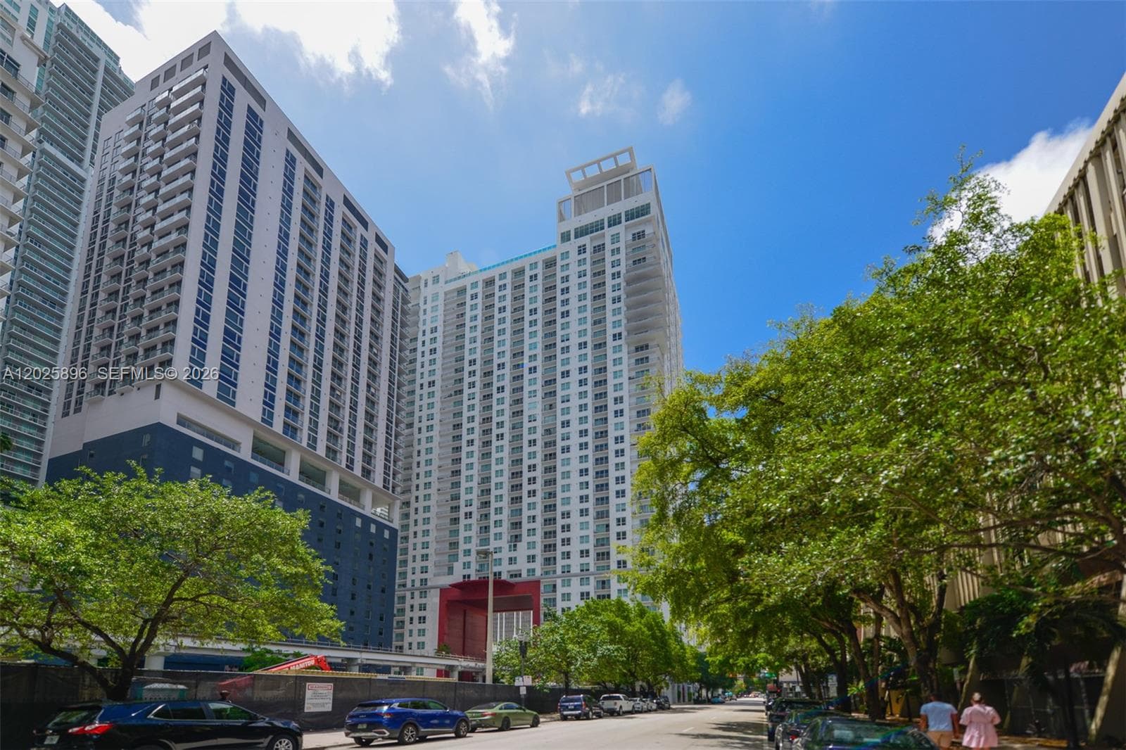 133 NE 2nd Ave # 1512, Miami FL 33132 — 37