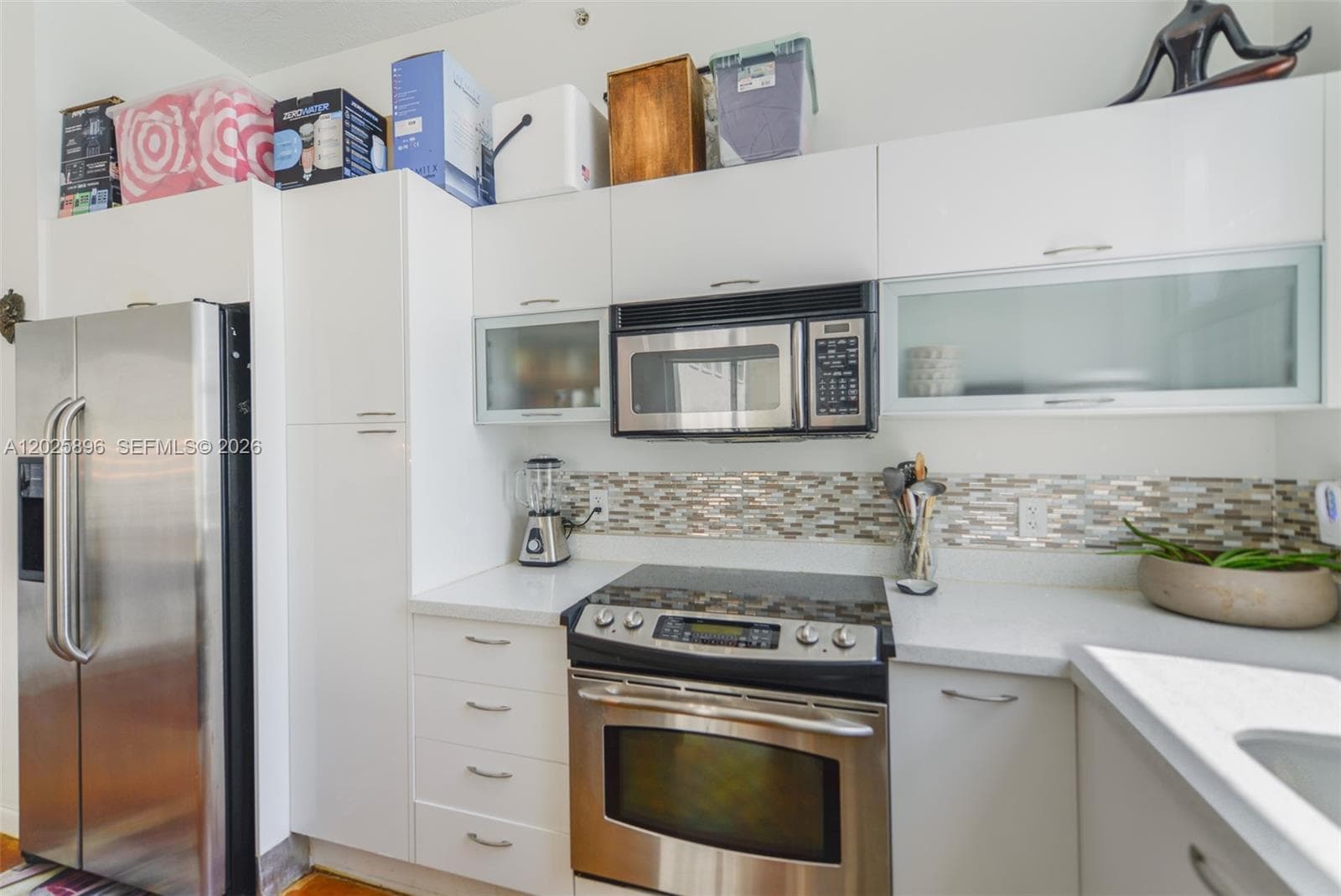 133 NE 2nd Ave # 1512, Miami FL 33132 — 19