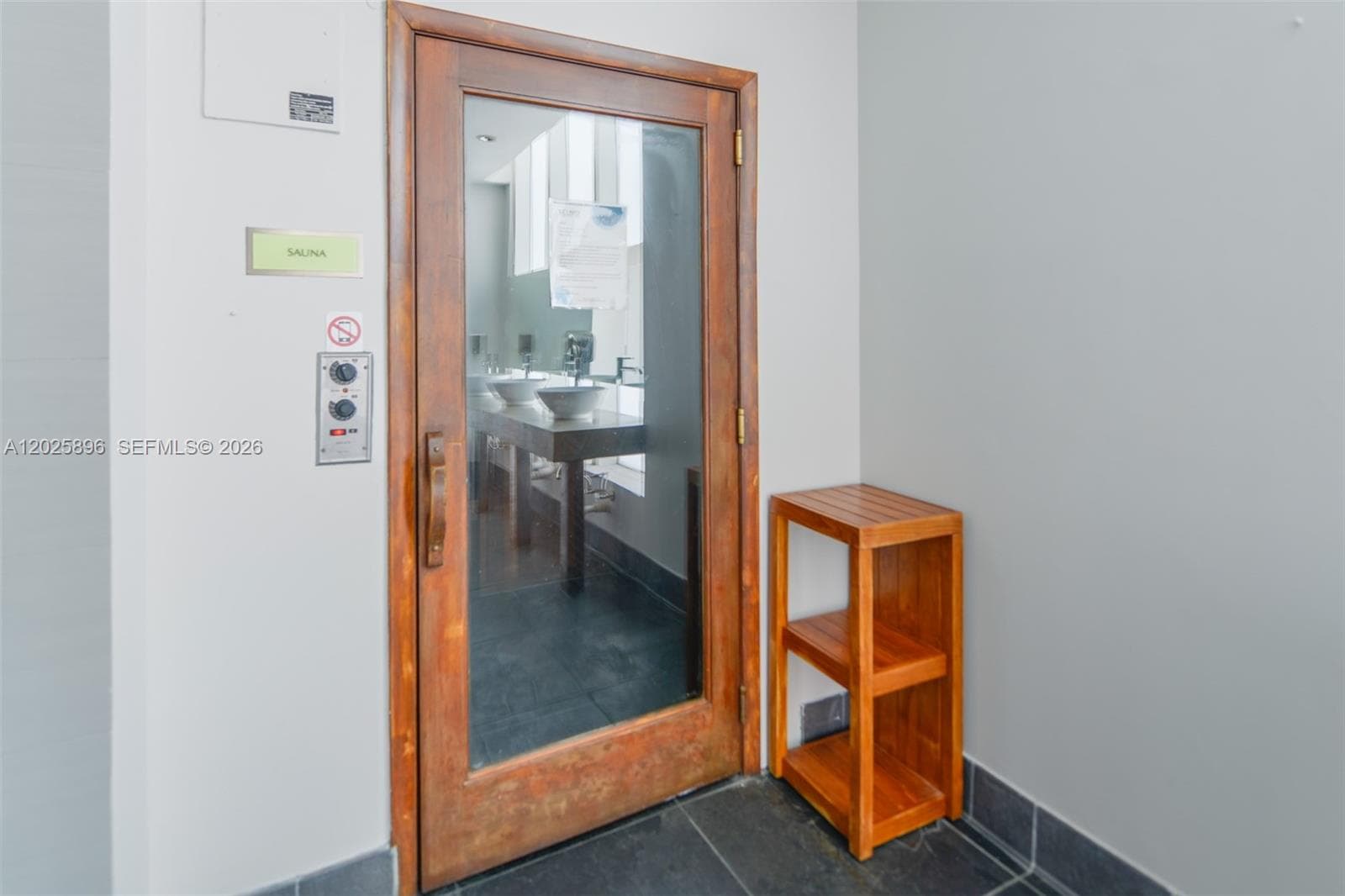 133 NE 2nd Ave # 1512, Miami FL 33132 — 4