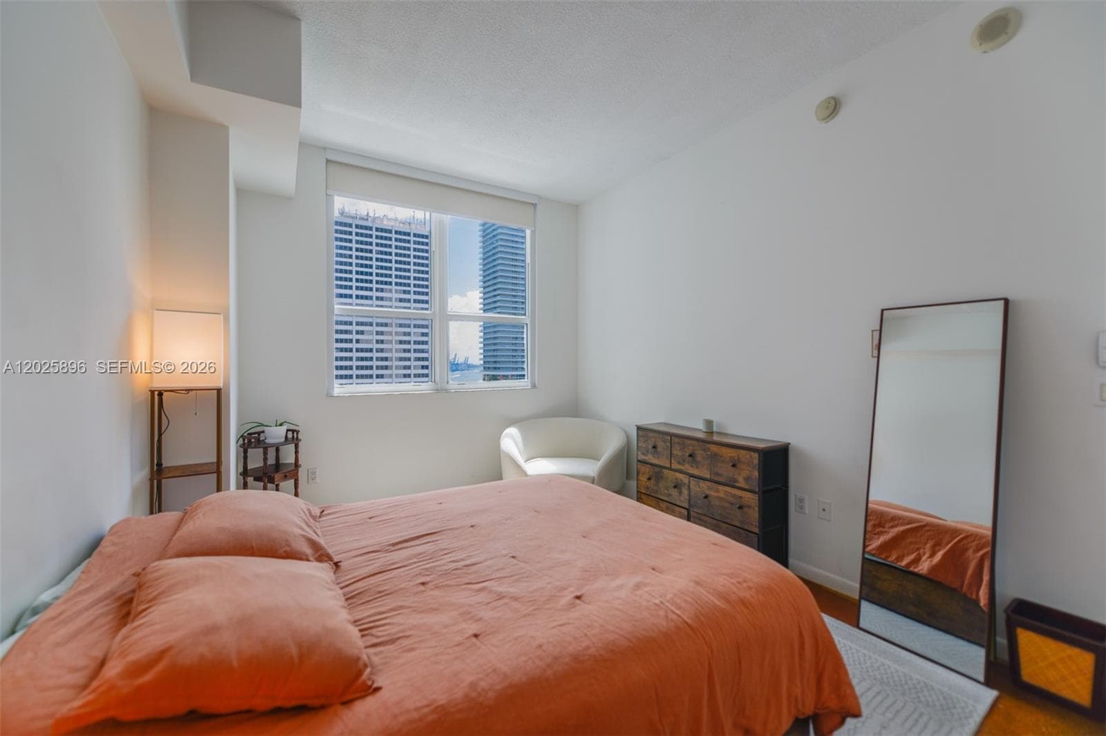 133 NE 2nd Ave # 1512, Miami FL 33132 — 21