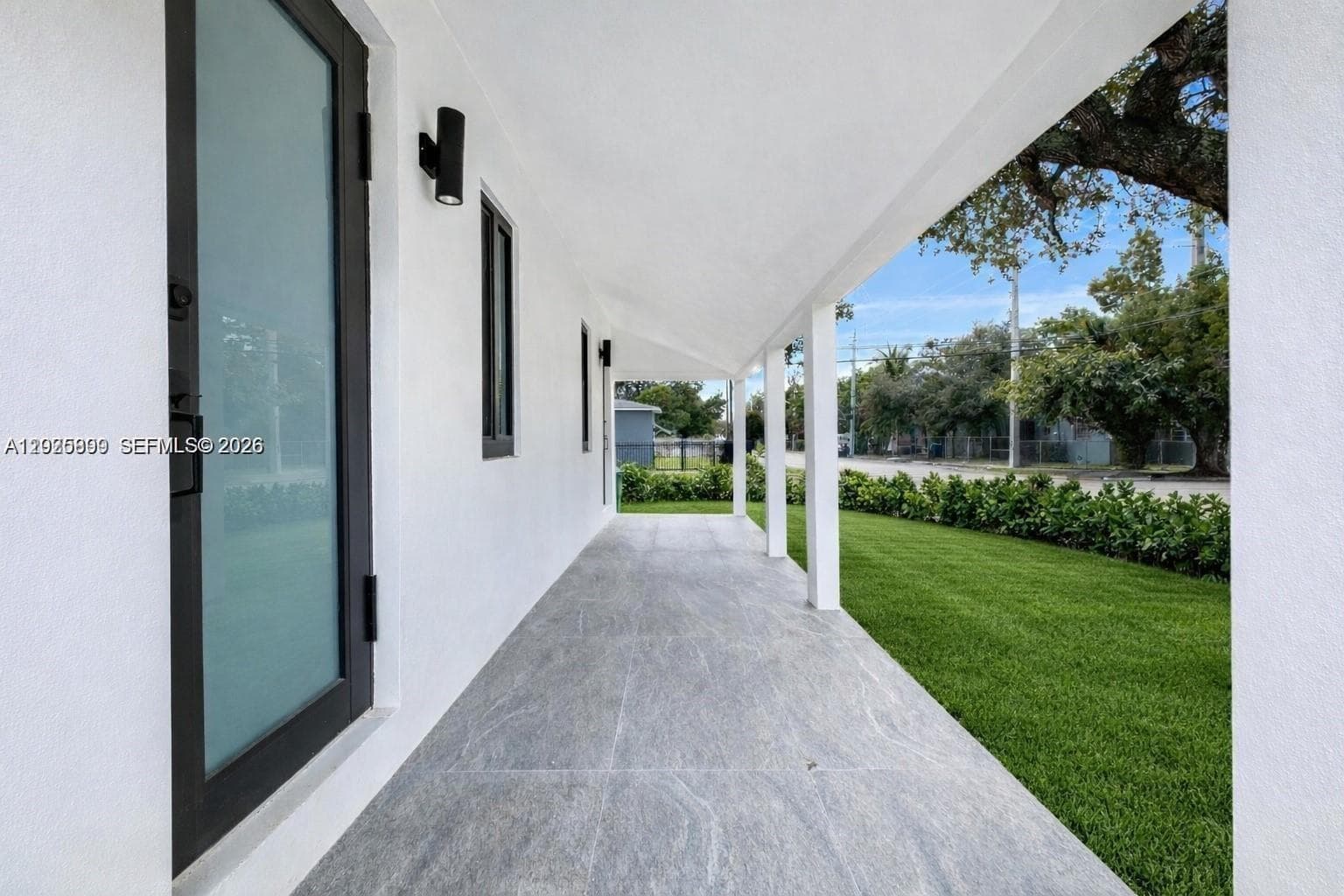 6901 NW 4th Ct # A, Miami FL 33150 — 9
