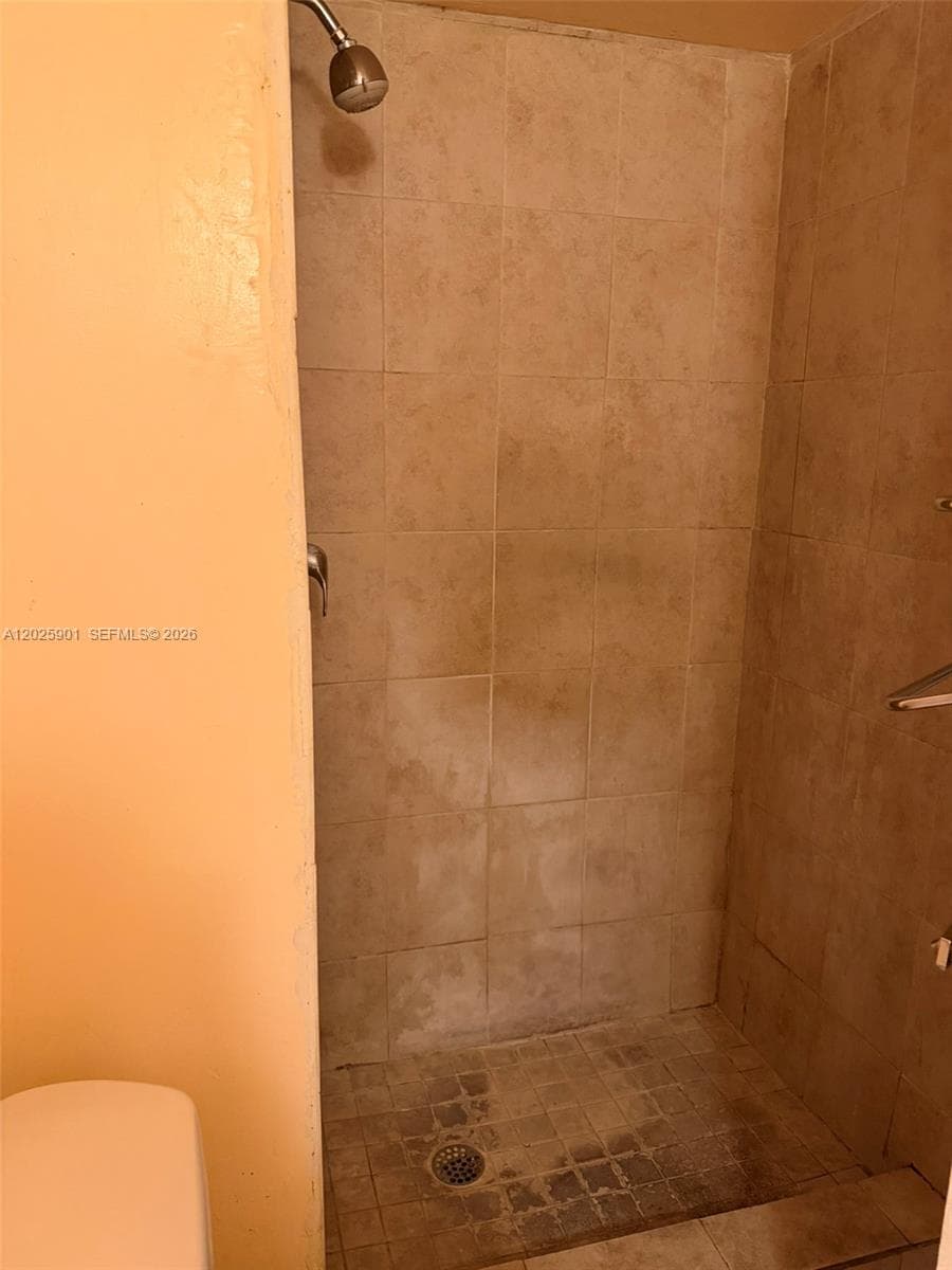 20603 NW 15th Ave # 1, Miami Gardens FL 33169 — 23