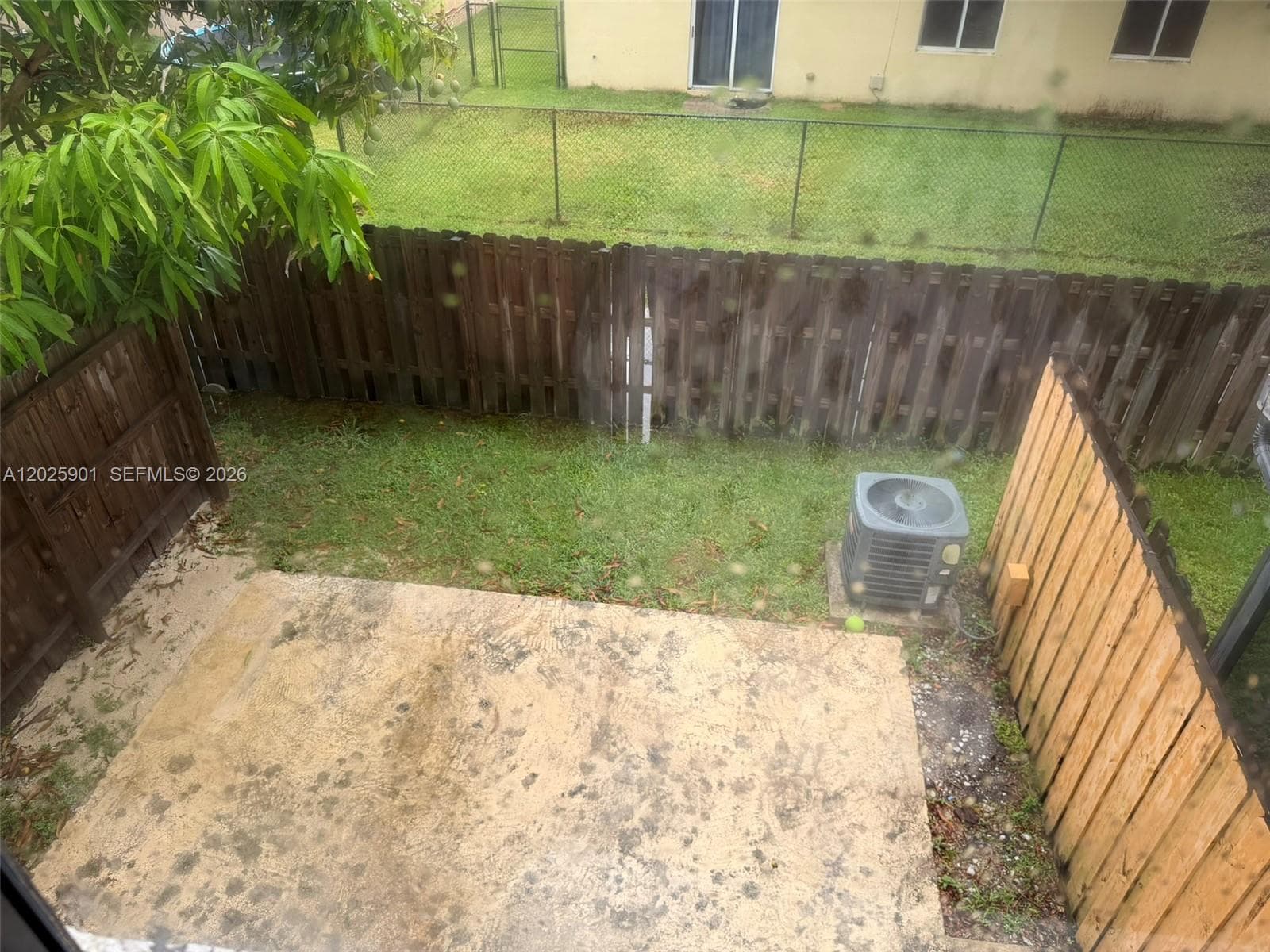 20603 NW 15th Ave # 1, Miami Gardens FL 33169 — 27
