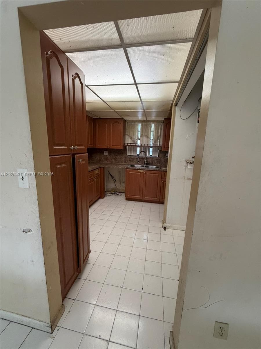 20603 NW 15th Ave # 1, Miami Gardens FL 33169 — 6