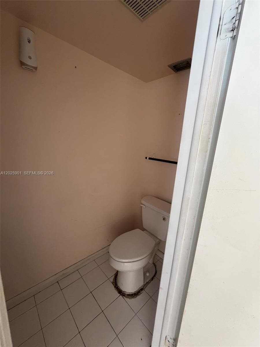 20603 NW 15th Ave # 1, Miami Gardens FL 33169 — 13