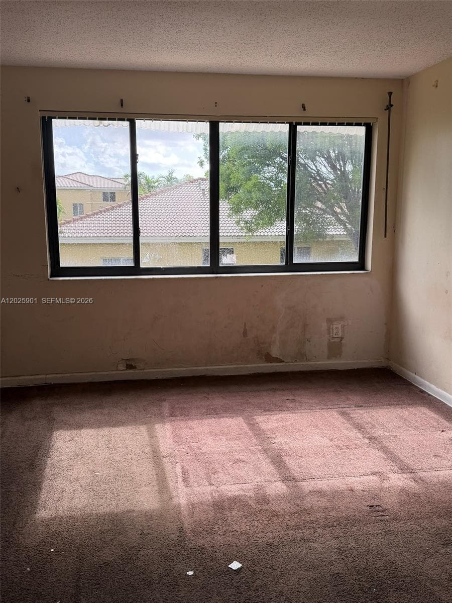 20603 NW 15th Ave # 1, Miami Gardens FL 33169 — 16