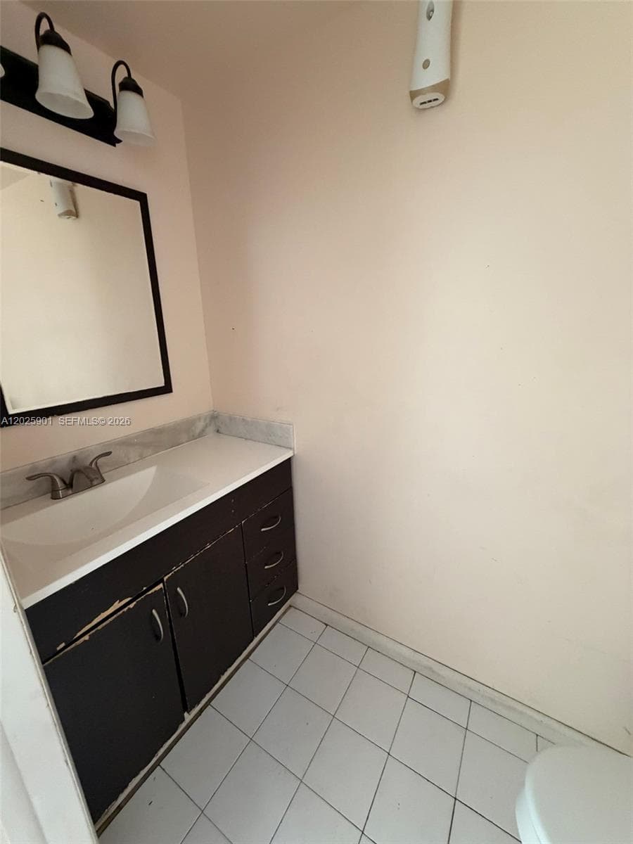 20603 NW 15th Ave # 1, Miami Gardens FL 33169 — 12