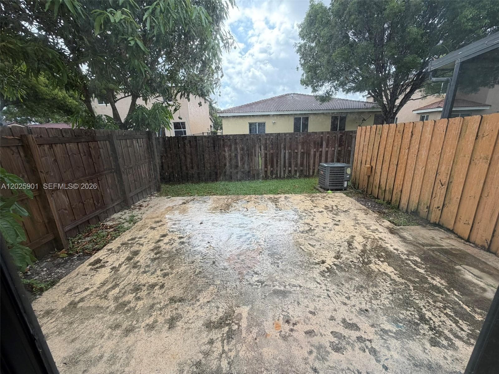 20603 NW 15th Ave # 1, Miami Gardens FL 33169 — 26