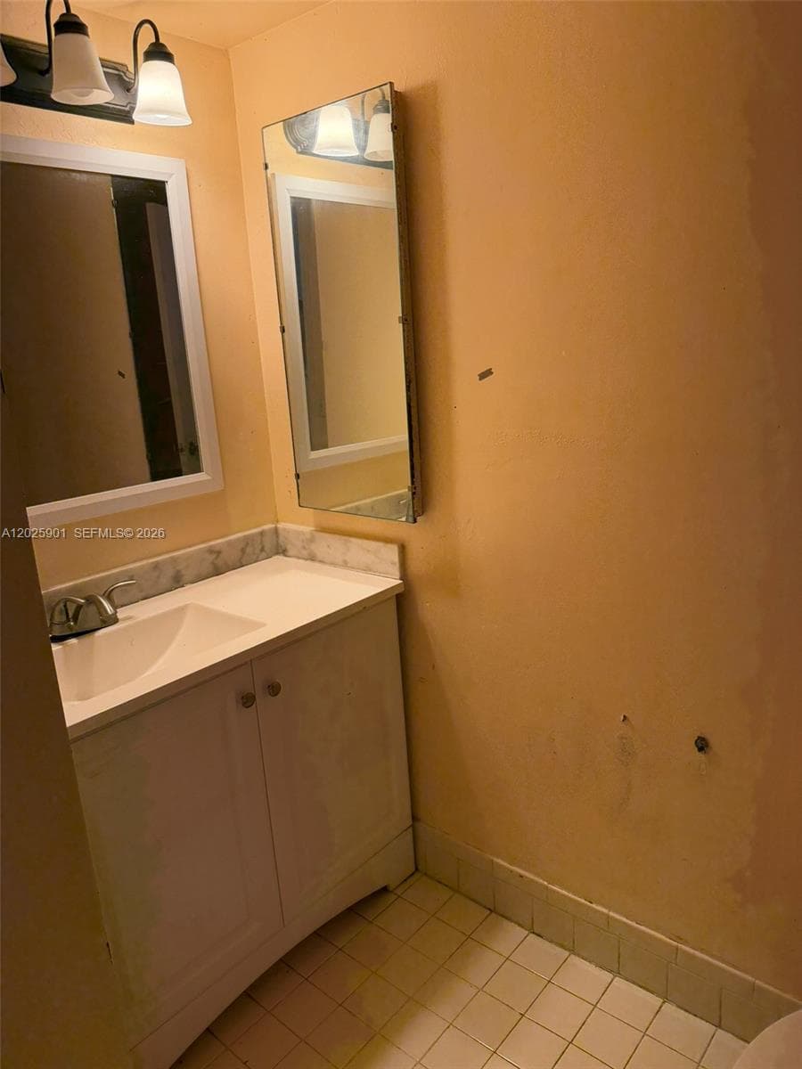 20603 NW 15th Ave # 1, Miami Gardens FL 33169 — 22