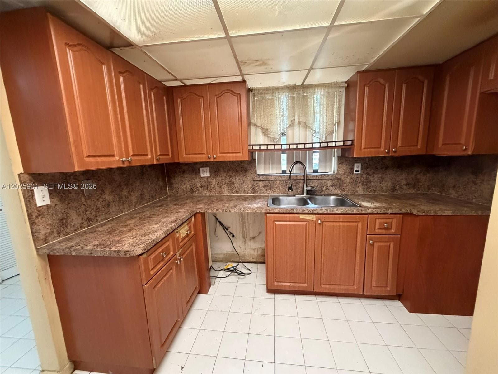 20603 NW 15th Ave # 1, Miami Gardens FL 33169 — 7