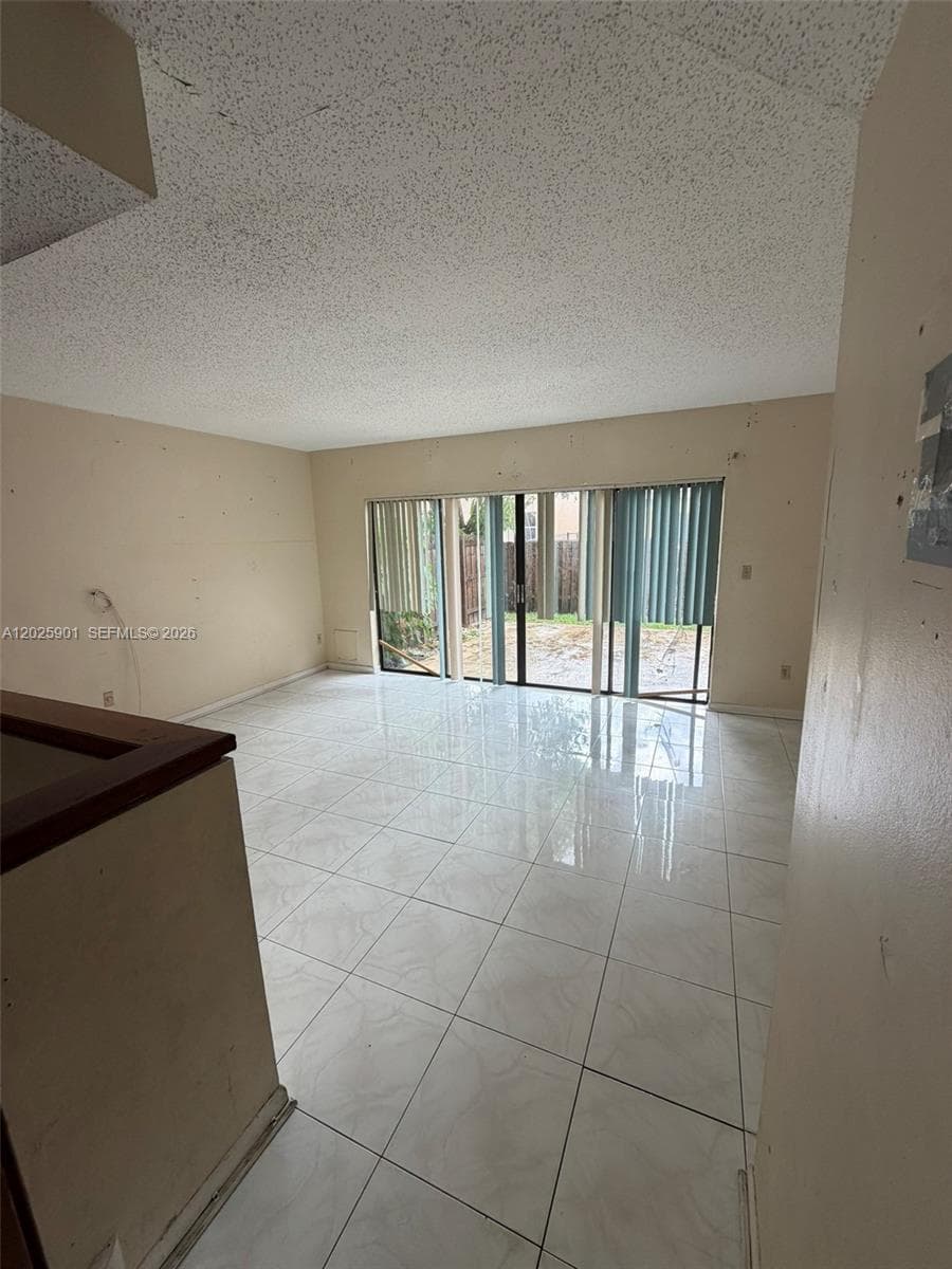 20603 NW 15th Ave # 1, Miami Gardens FL 33169 — 3