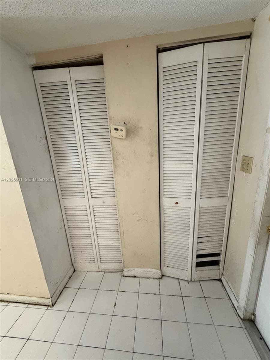 20603 NW 15th Ave # 1, Miami Gardens FL 33169 — 28