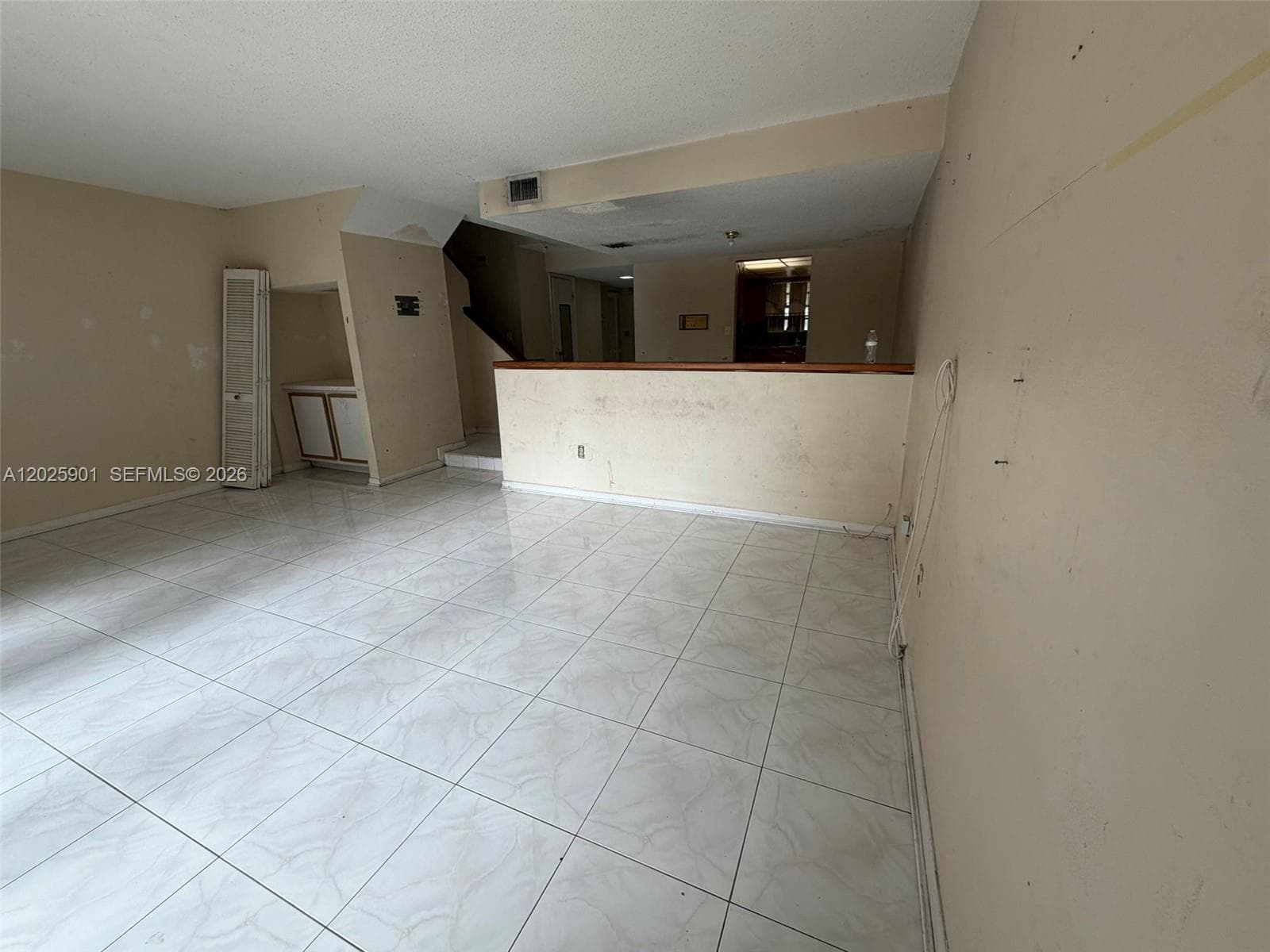 20603 NW 15th Ave # 1, Miami Gardens FL 33169 — 5