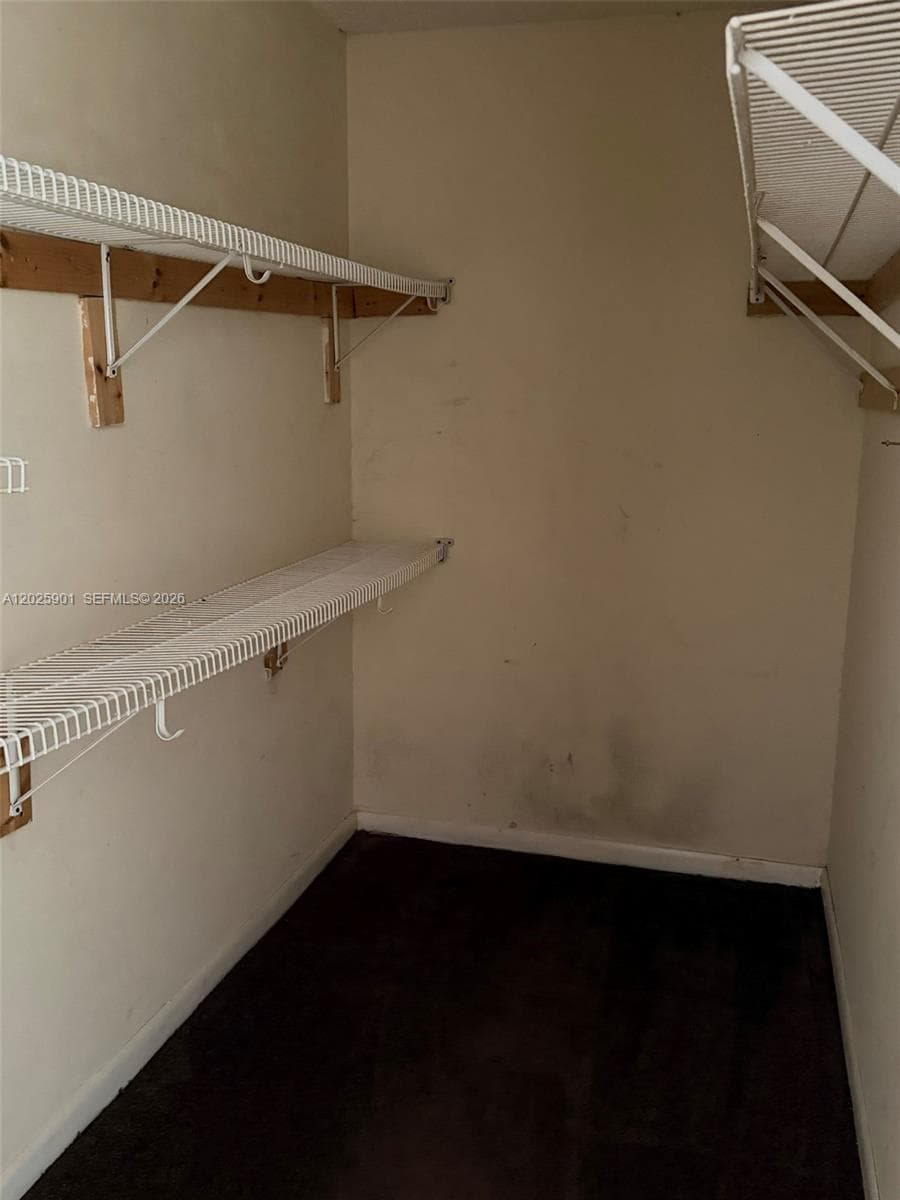 20603 NW 15th Ave # 1, Miami Gardens FL 33169 — 20