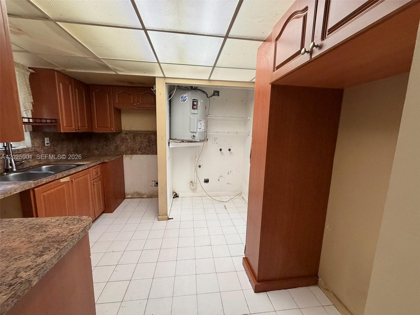 20603 NW 15th Ave # 1, Miami Gardens FL 33169 — 9