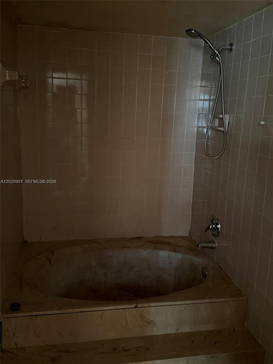 20603 NW 15th Ave # 1, Miami Gardens FL 33169 — 24