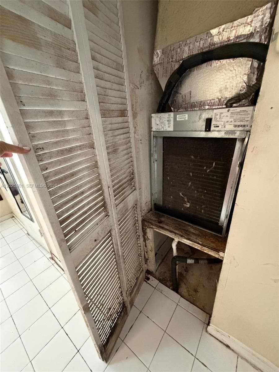 20603 NW 15th Ave # 1, Miami Gardens FL 33169 — 30