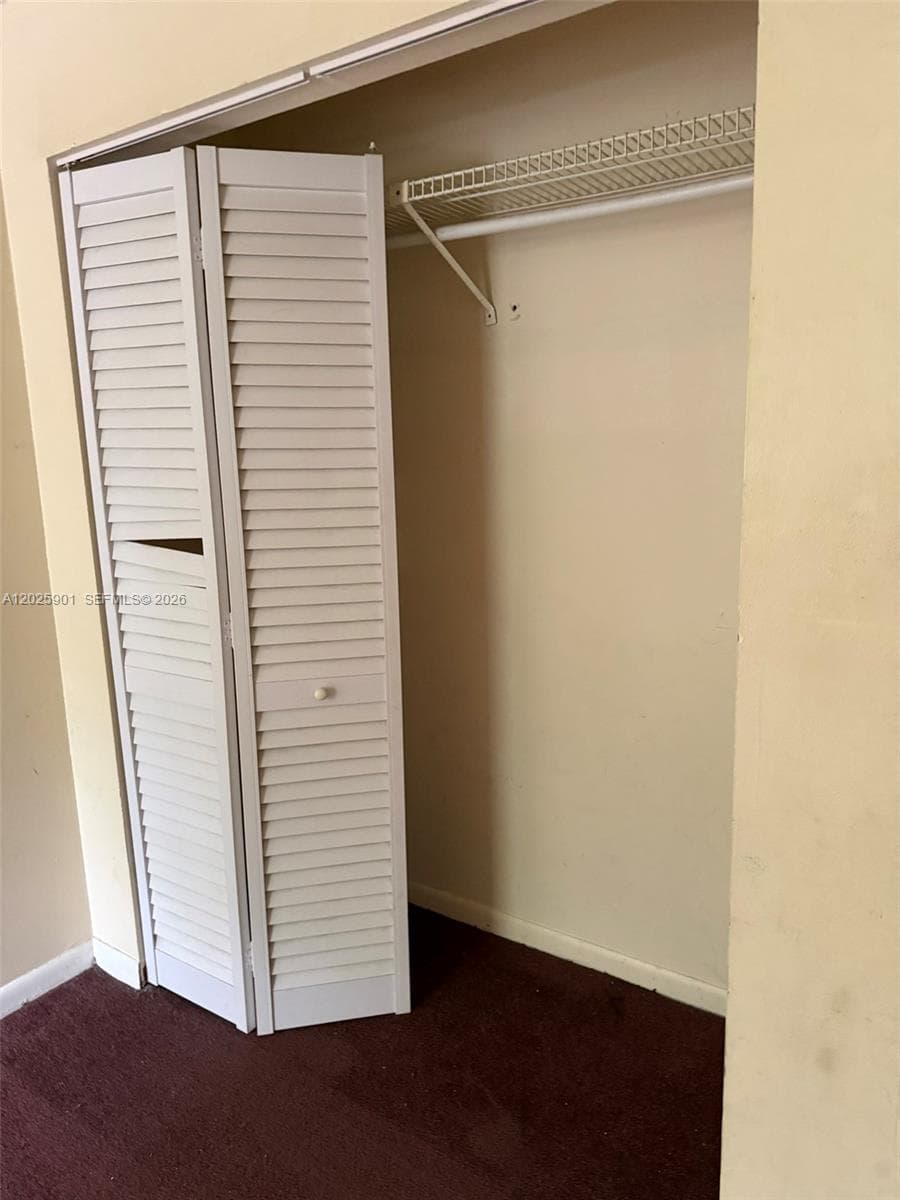 20603 NW 15th Ave # 1, Miami Gardens FL 33169 — 10