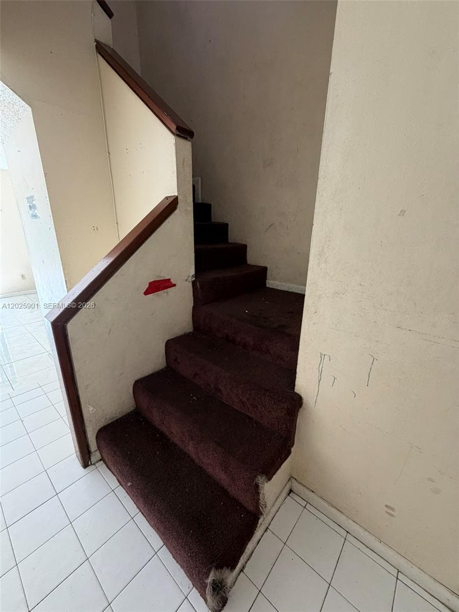 20603 NW 15th Ave # 1, Miami Gardens FL 33169 — 14