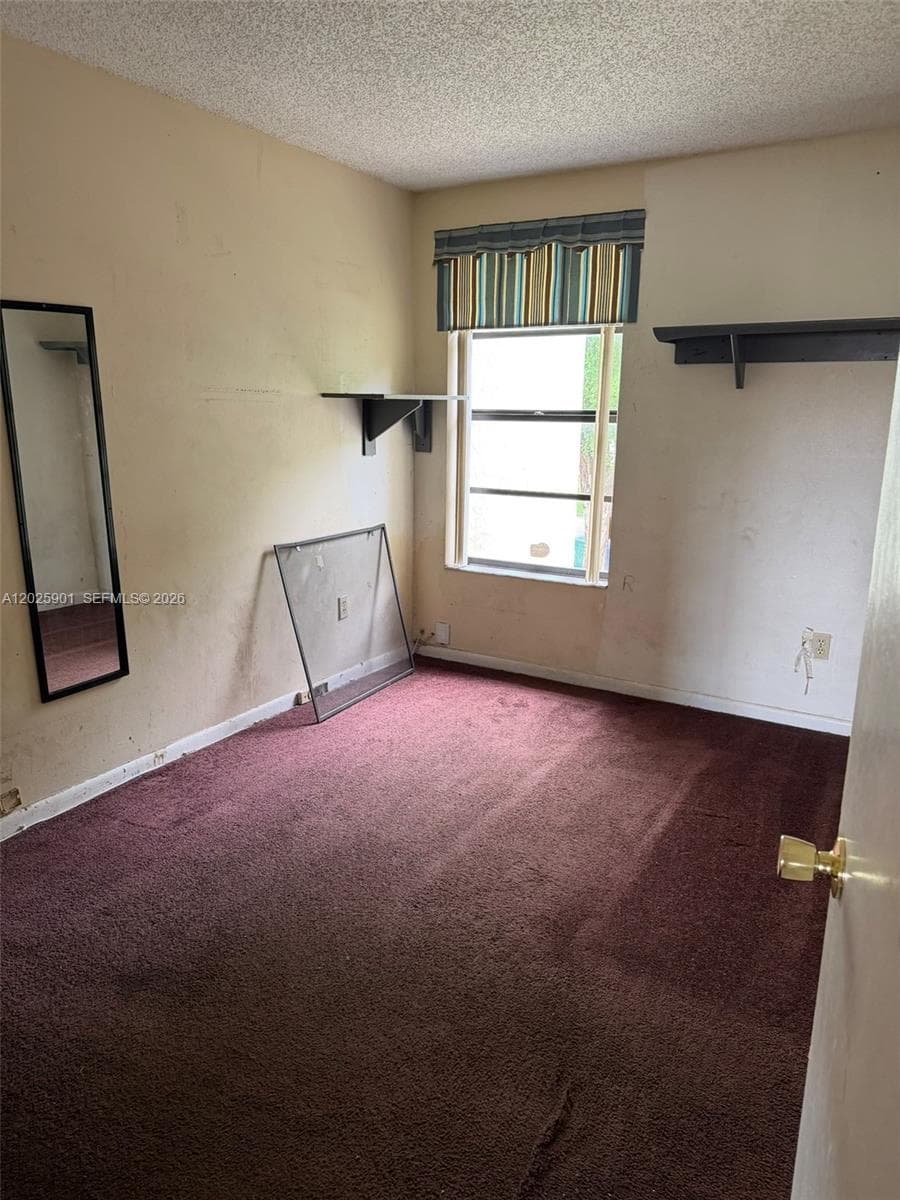 20603 NW 15th Ave # 1, Miami Gardens FL 33169 — 18