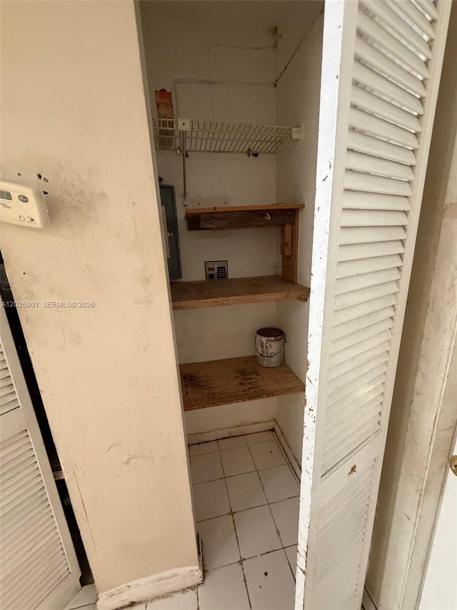 20603 NW 15th Ave # 1, Miami Gardens FL 33169 — 11