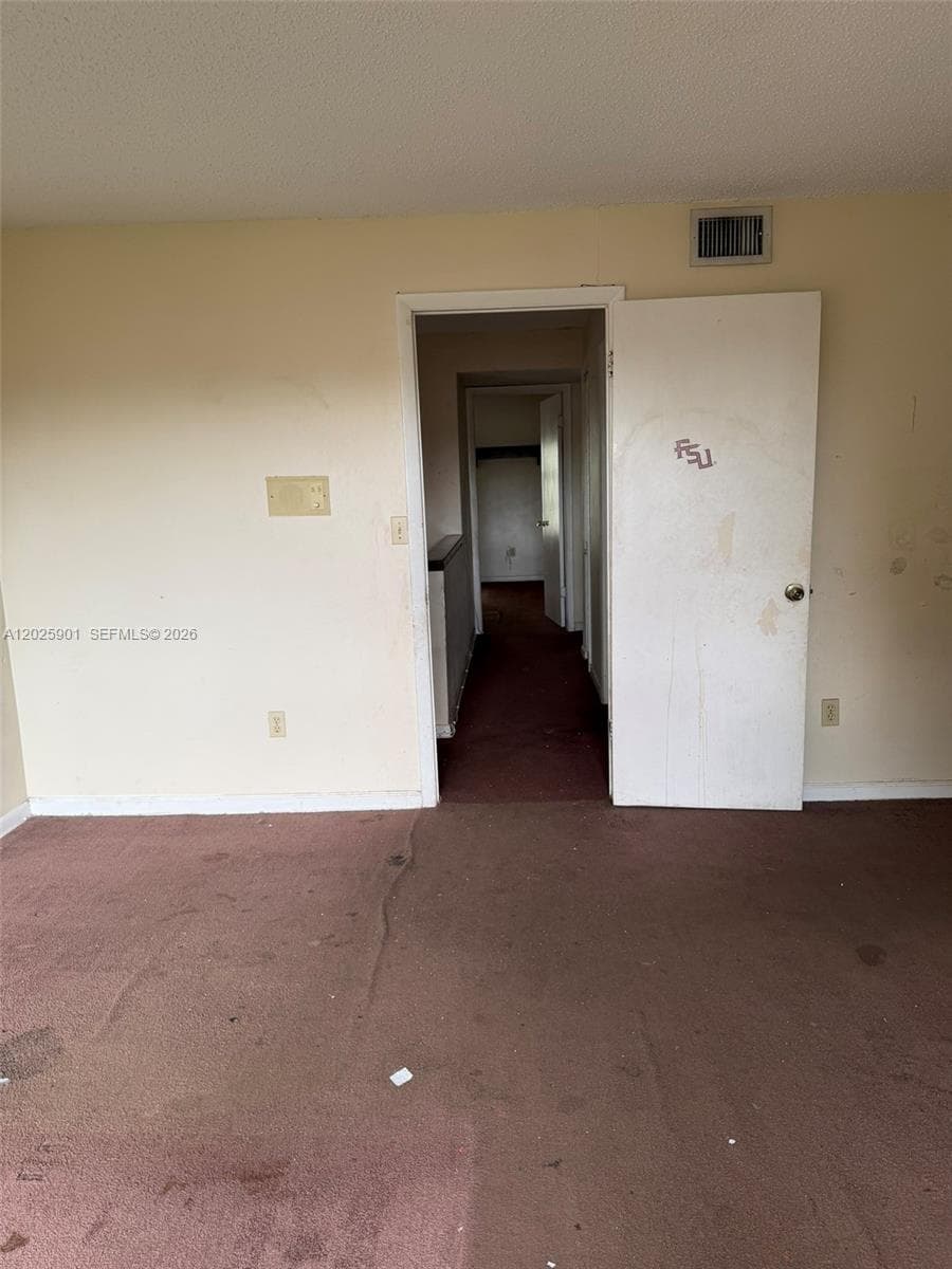 20603 NW 15th Ave # 1, Miami Gardens FL 33169 — 19