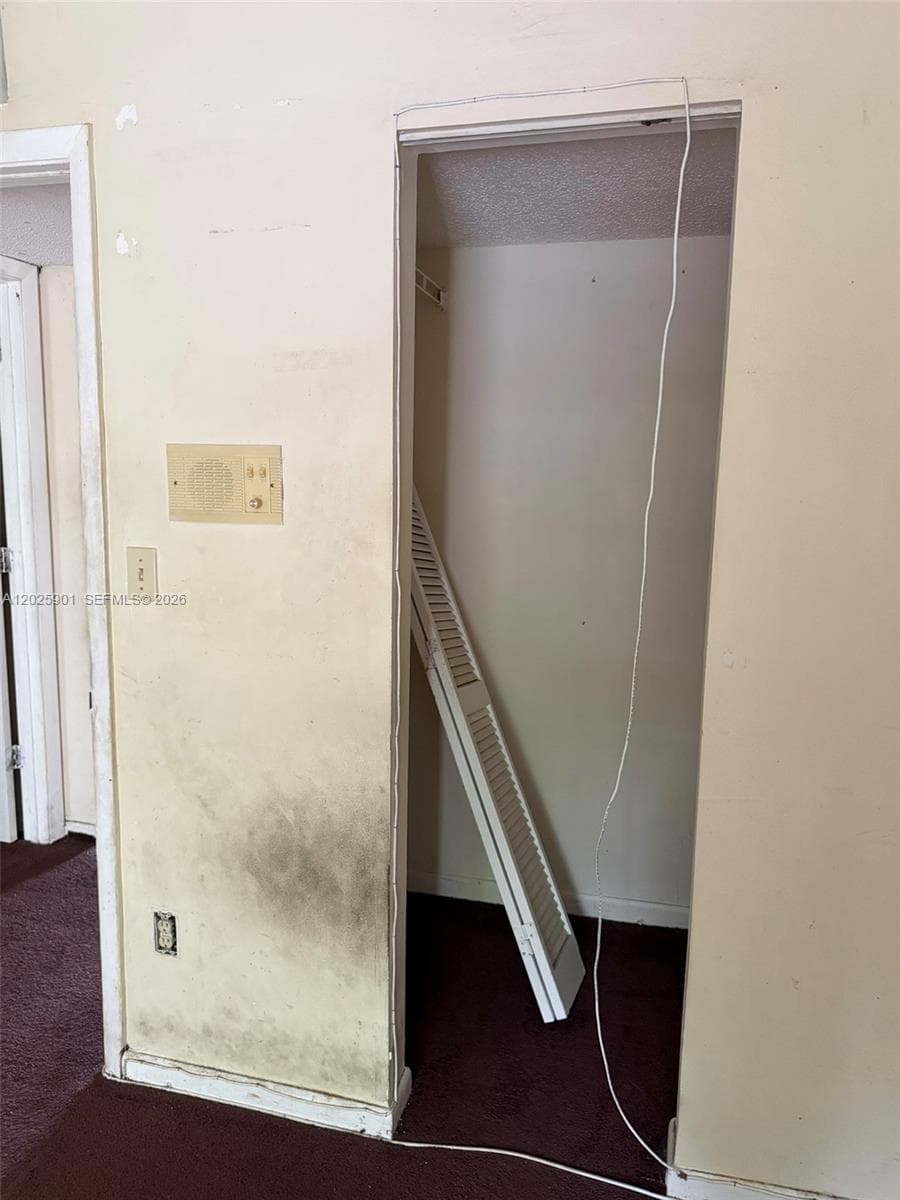 20603 NW 15th Ave # 1, Miami Gardens FL 33169 — 29