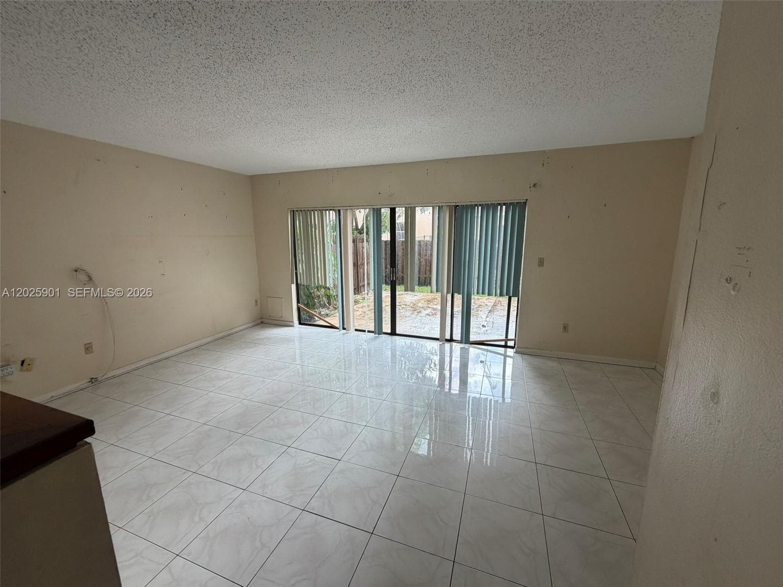 20603 NW 15th Ave # 1, Miami Gardens FL 33169 — 4