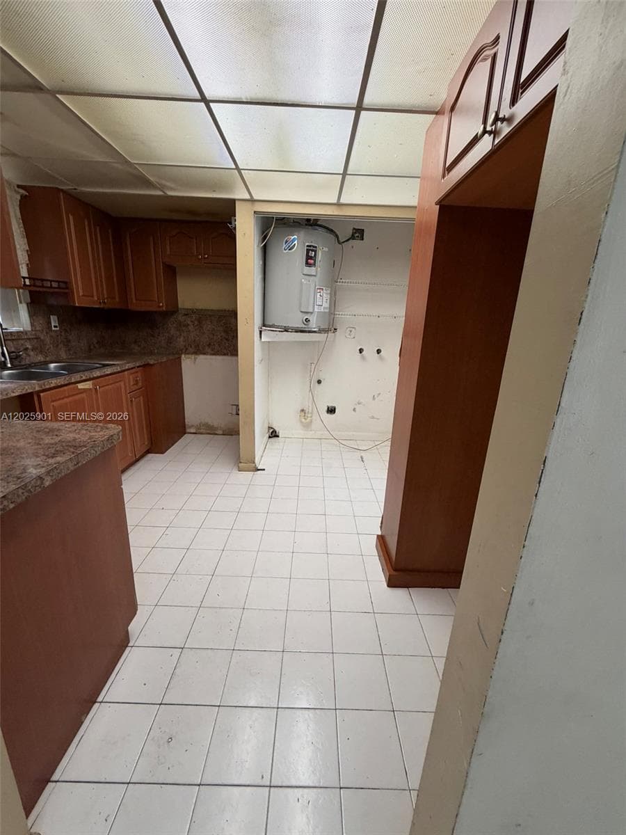 20603 NW 15th Ave # 1, Miami Gardens FL 33169 — 8