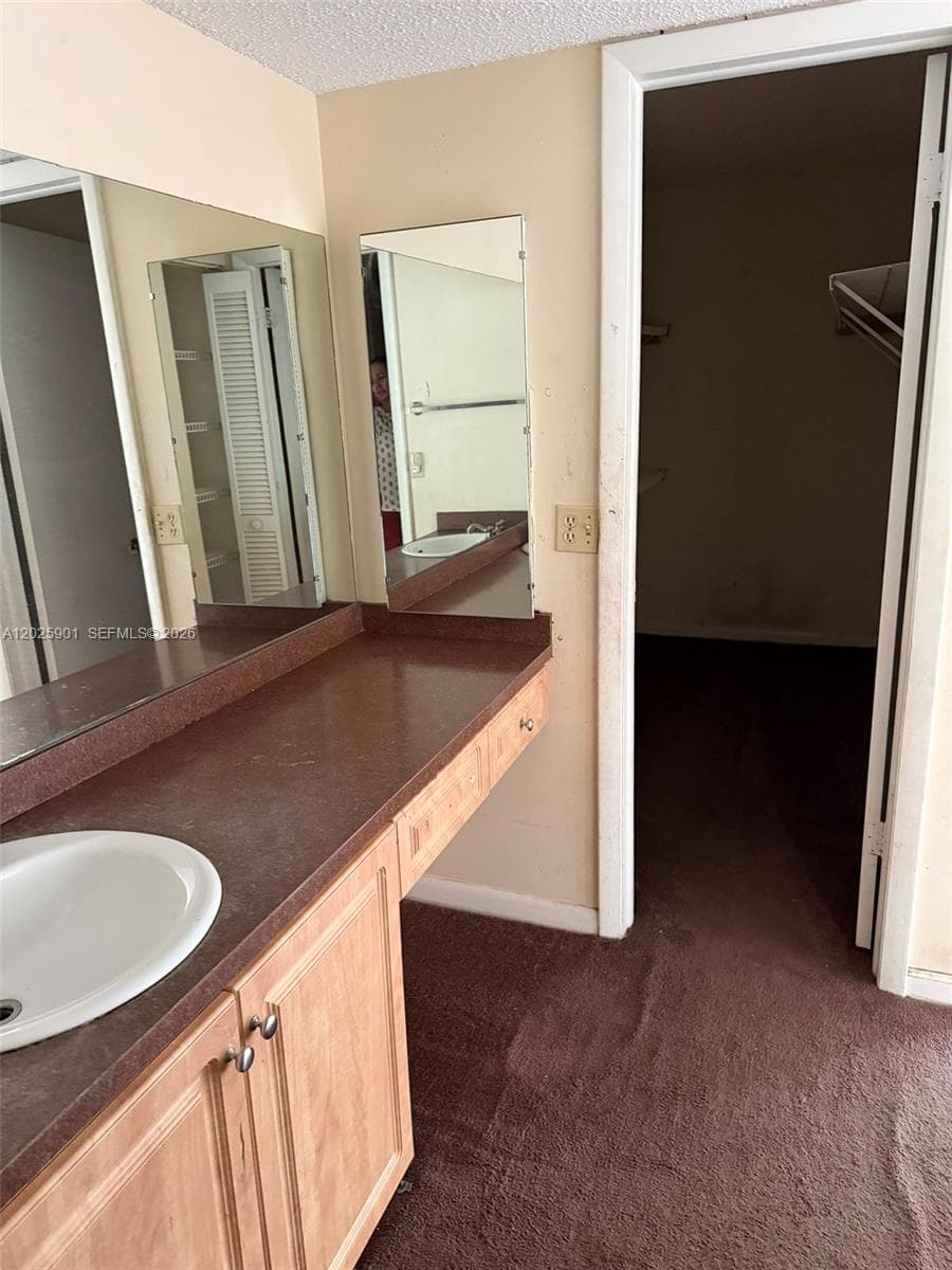 20603 NW 15th Ave # 1, Miami Gardens FL 33169 — 21