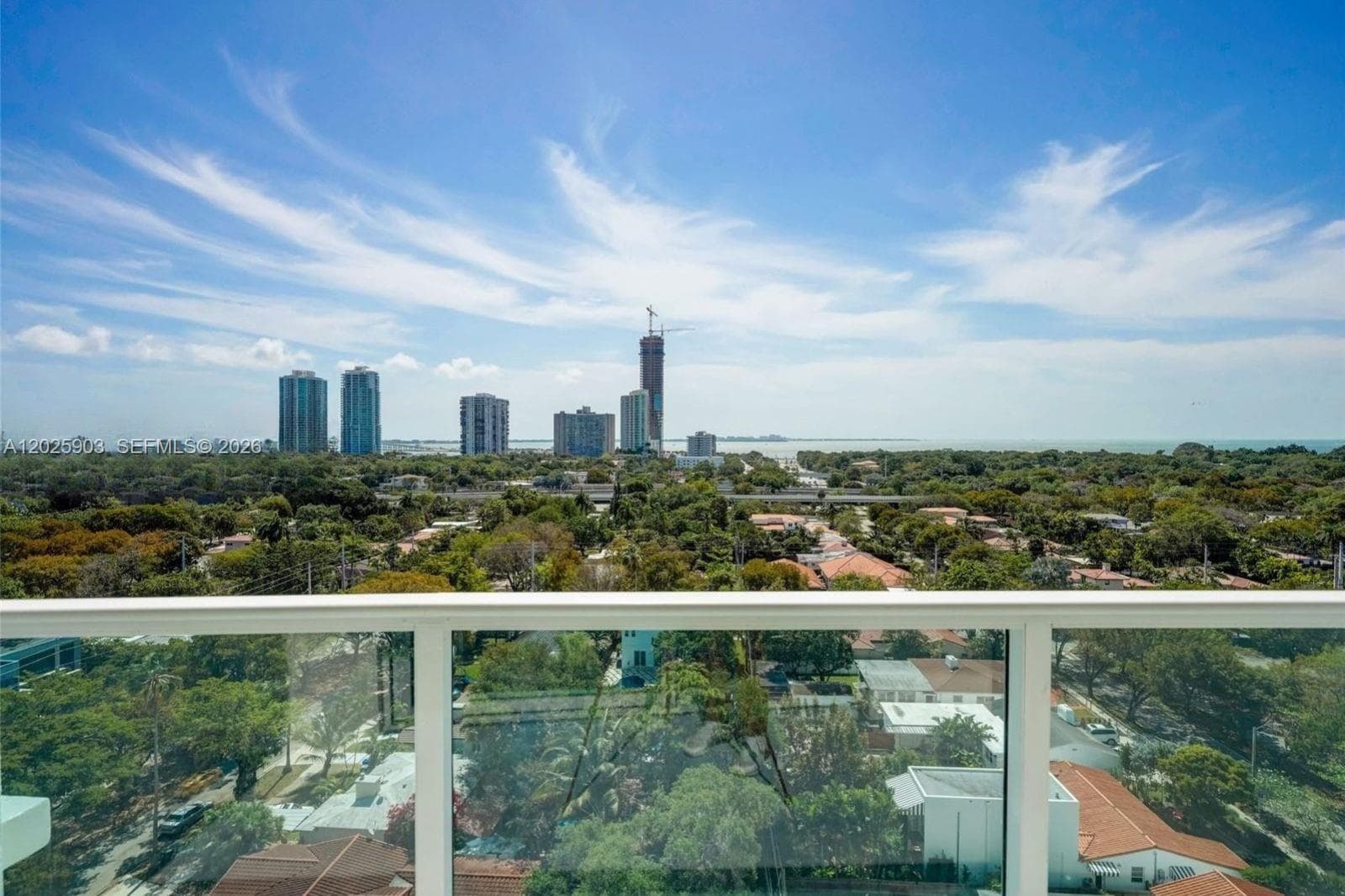 2525 SW 3rd Ave # 1009, Miami FL 33129 — 2