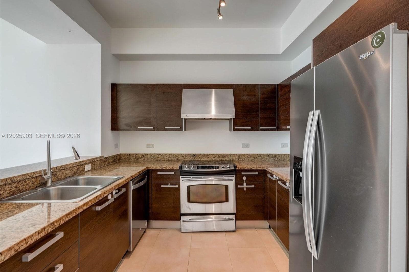 2525 SW 3rd Ave # 1009, Miami FL 33129 — 6