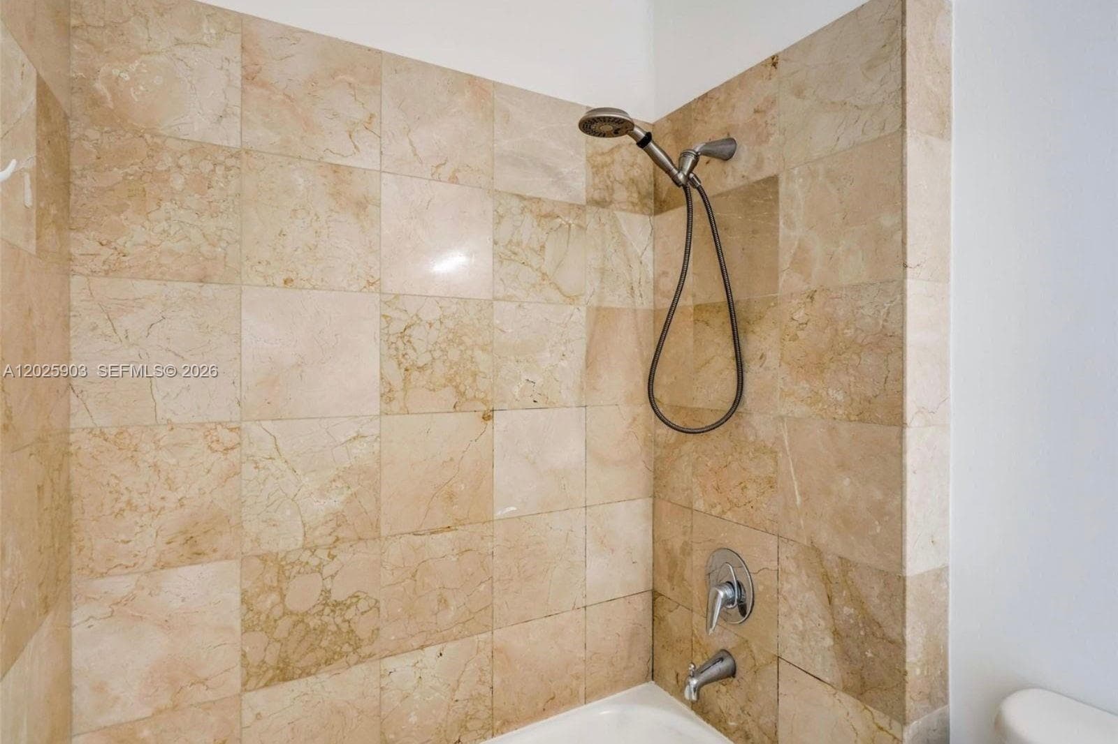 2525 SW 3rd Ave # 1009, Miami FL 33129 — 13