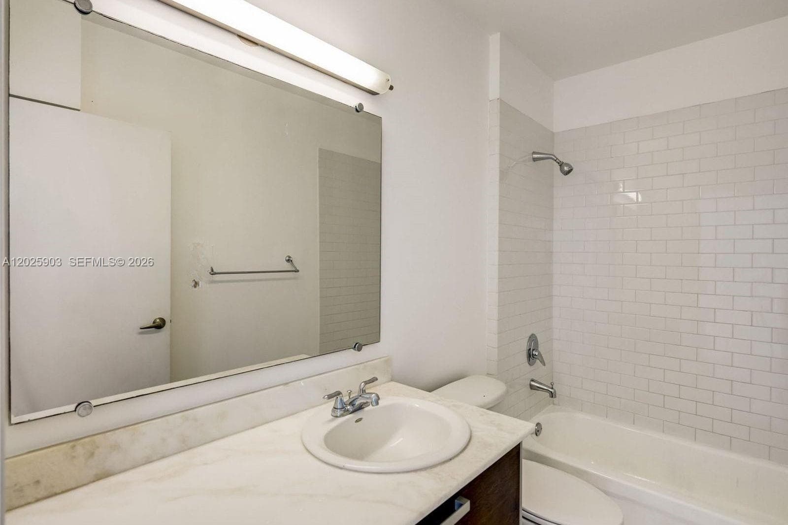 2525 SW 3rd Ave # 1009, Miami FL 33129 — 12