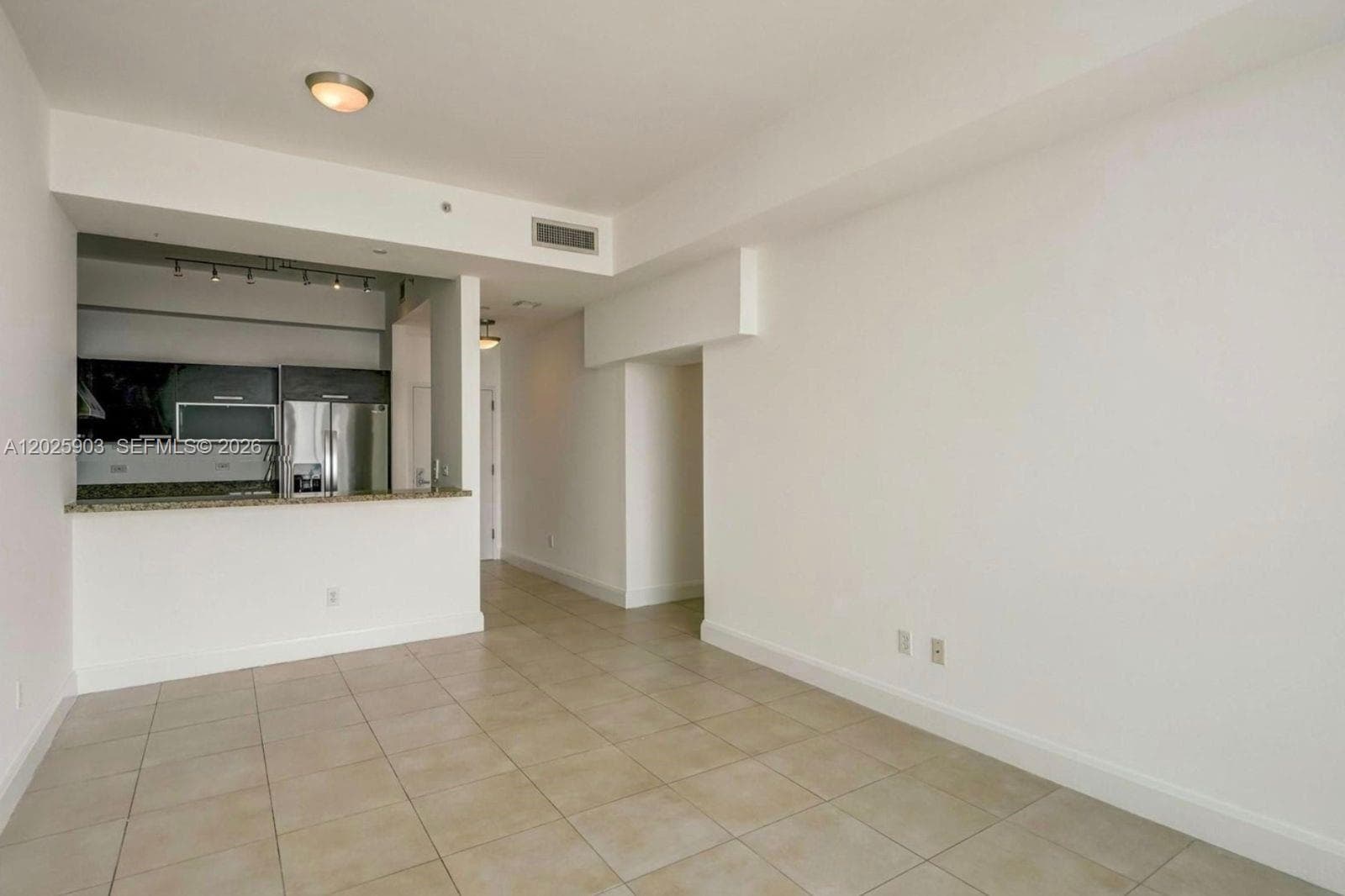 2525 SW 3rd Ave # 1009, Miami FL 33129 — 7