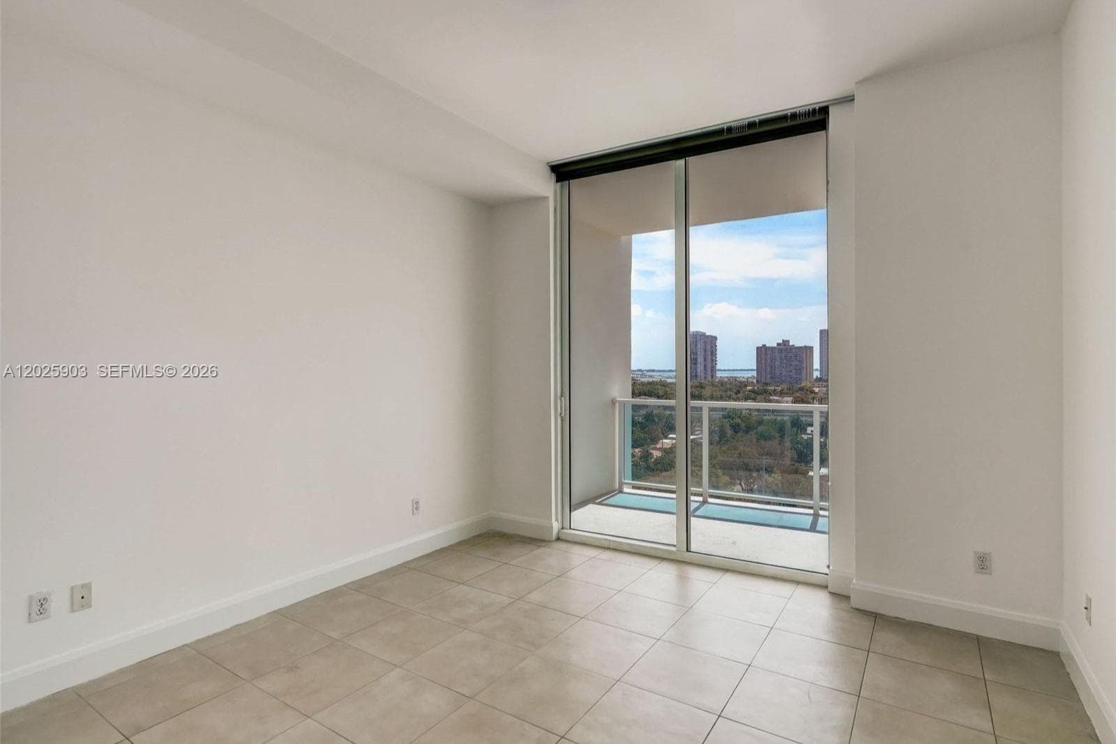 2525 SW 3rd Ave # 1009, Miami FL 33129 — 9