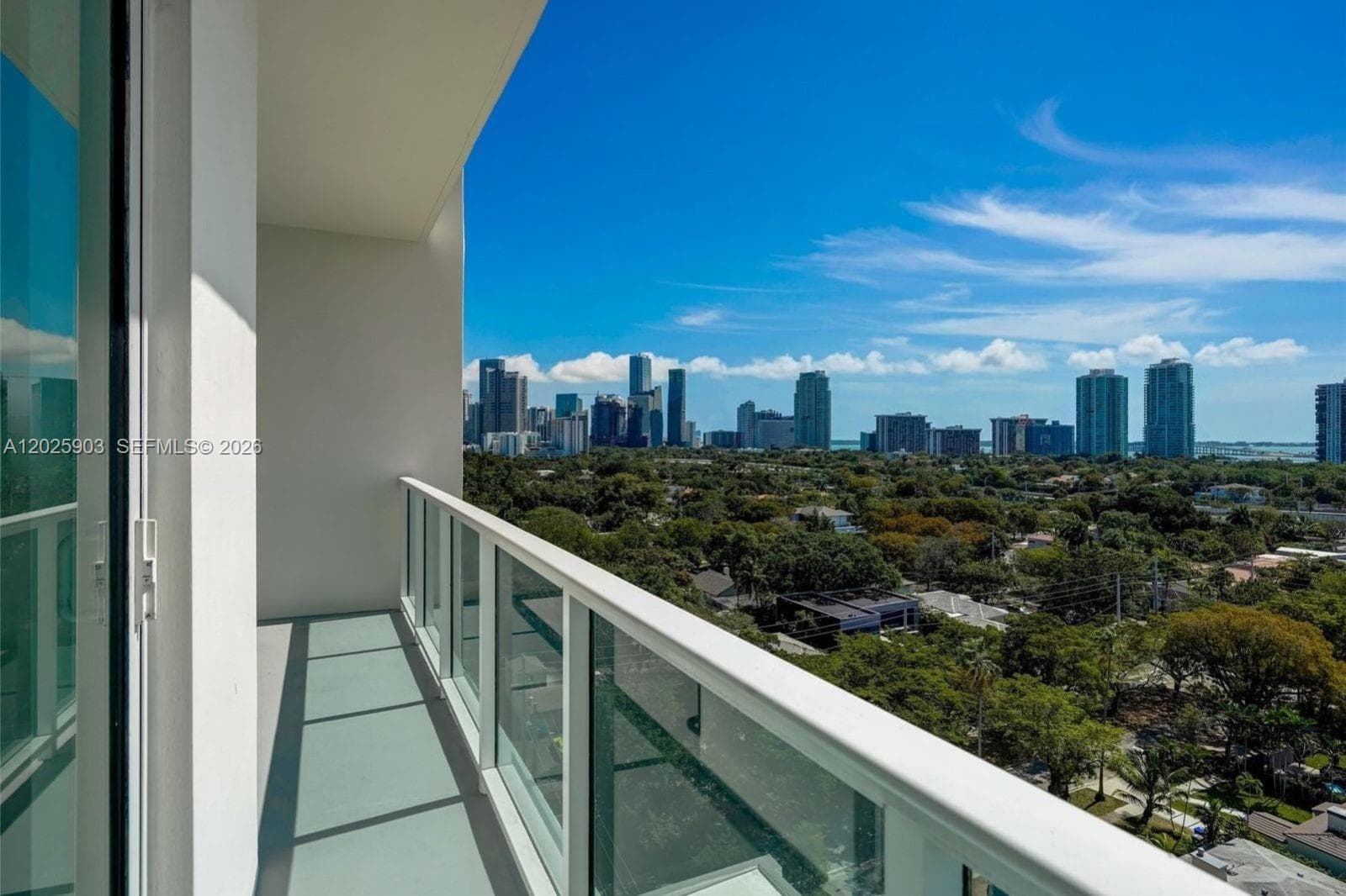 2525 SW 3rd Ave # 1009, Miami FL 33129 — 14