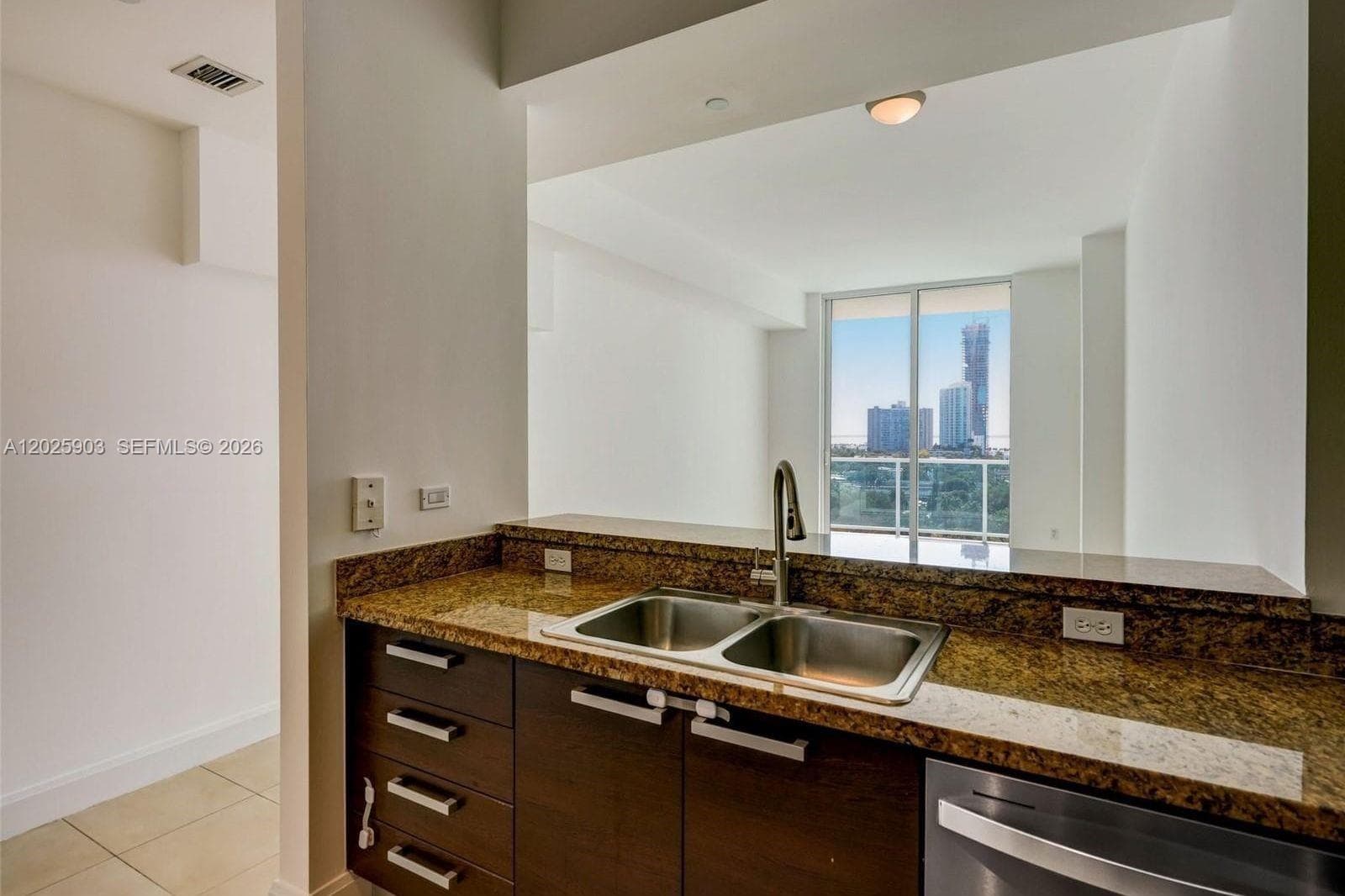 2525 SW 3rd Ave # 1009, Miami FL 33129 — 4
