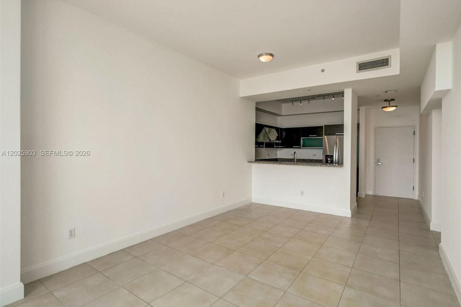 2525 SW 3rd Ave # 1009, Miami FL 33129 — 8