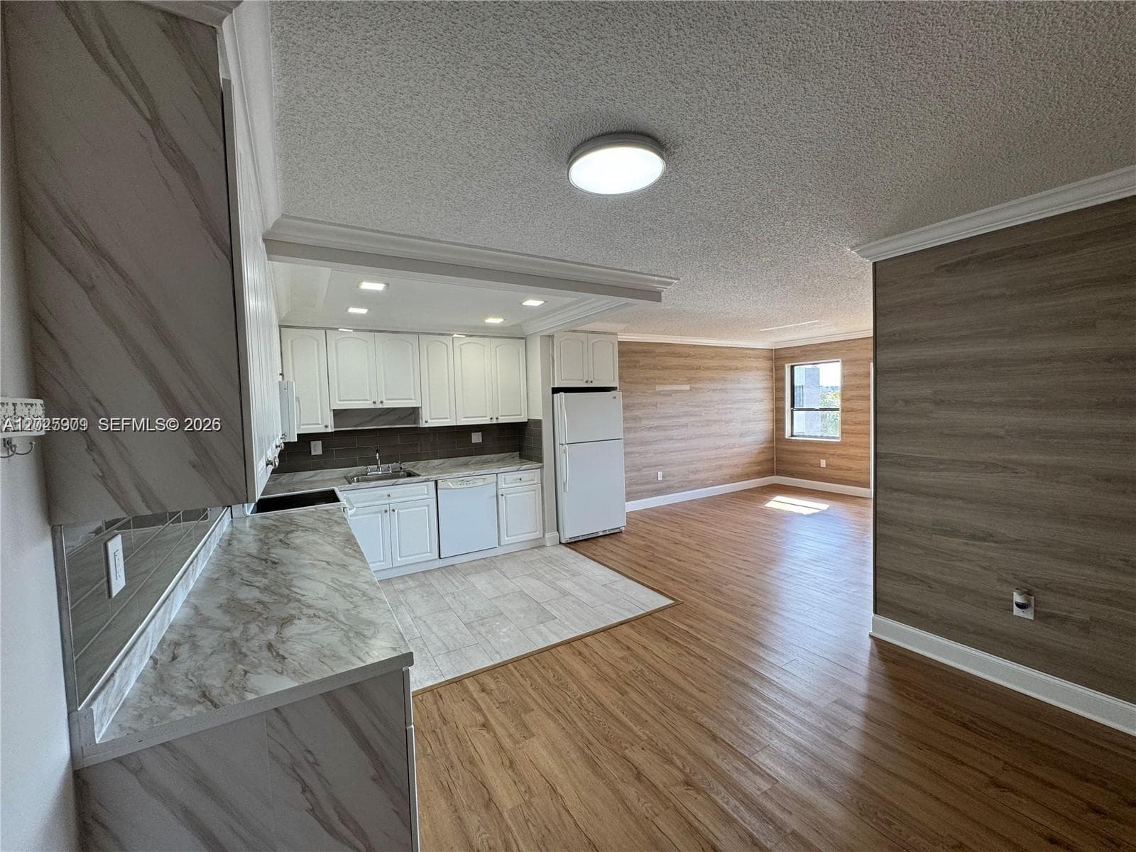 1121 SW 122nd Ave # 2, Miami FL 33184 — 2