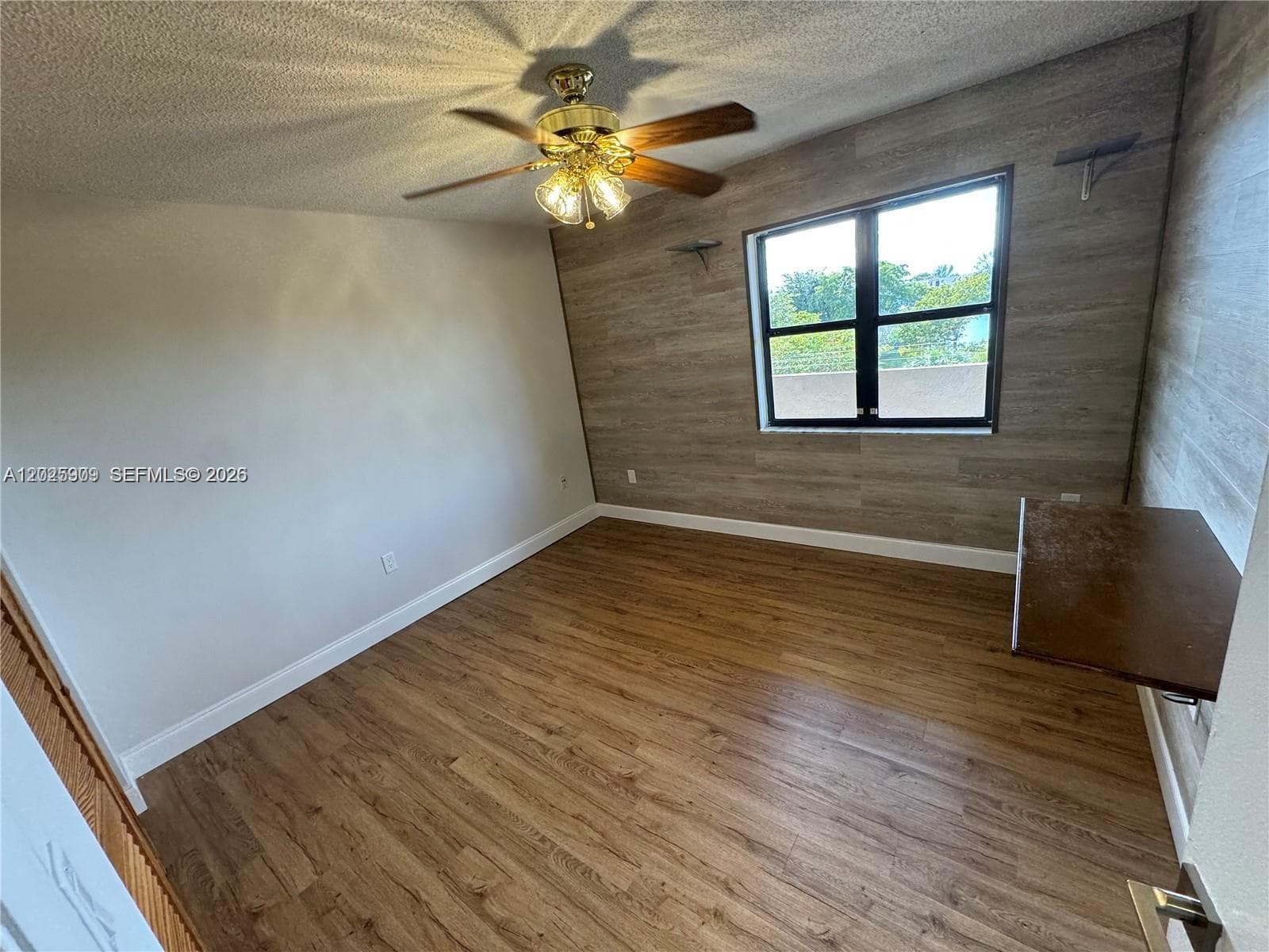 1121 SW 122nd Ave # 2, Miami FL 33184 — 6