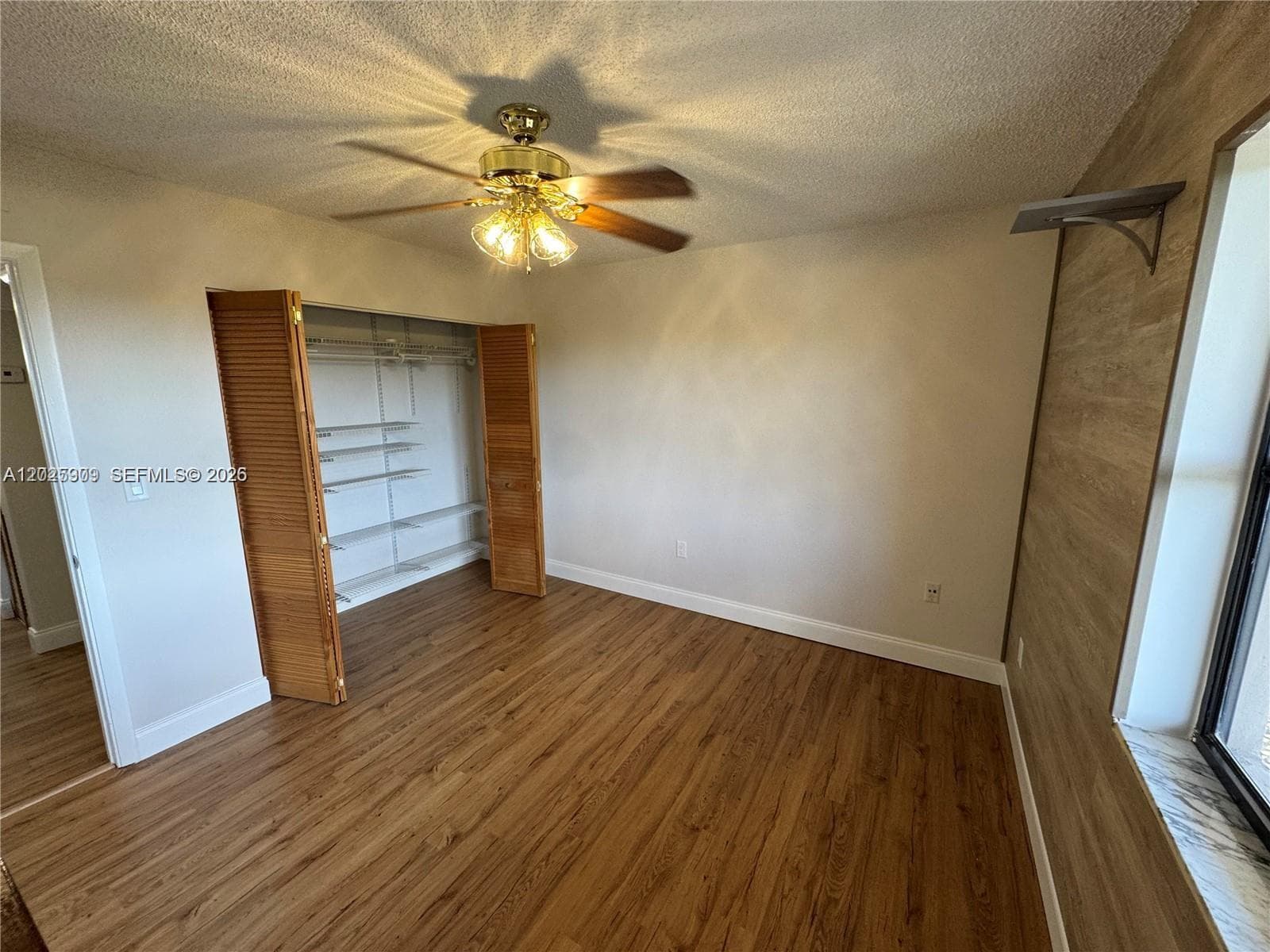1121 SW 122nd Ave # 2, Miami FL 33184 — 13