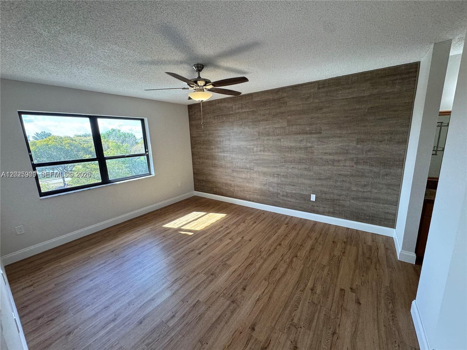 1121 SW 122nd Ave # 2, Miami FL 33184 — 7